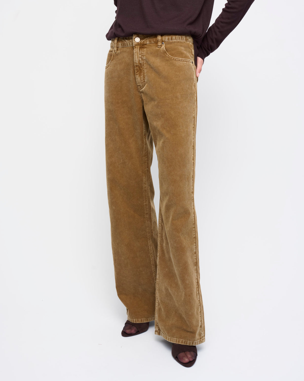 ONYX PANTS