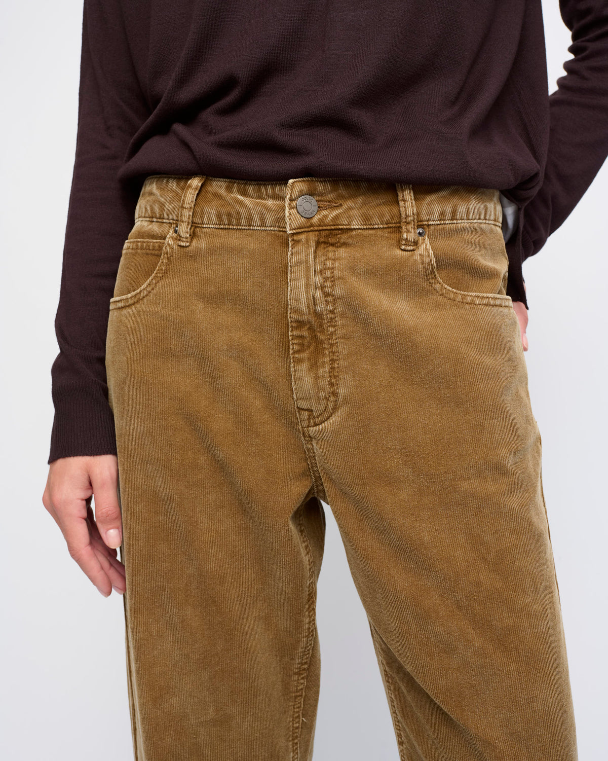ONYX PANTS