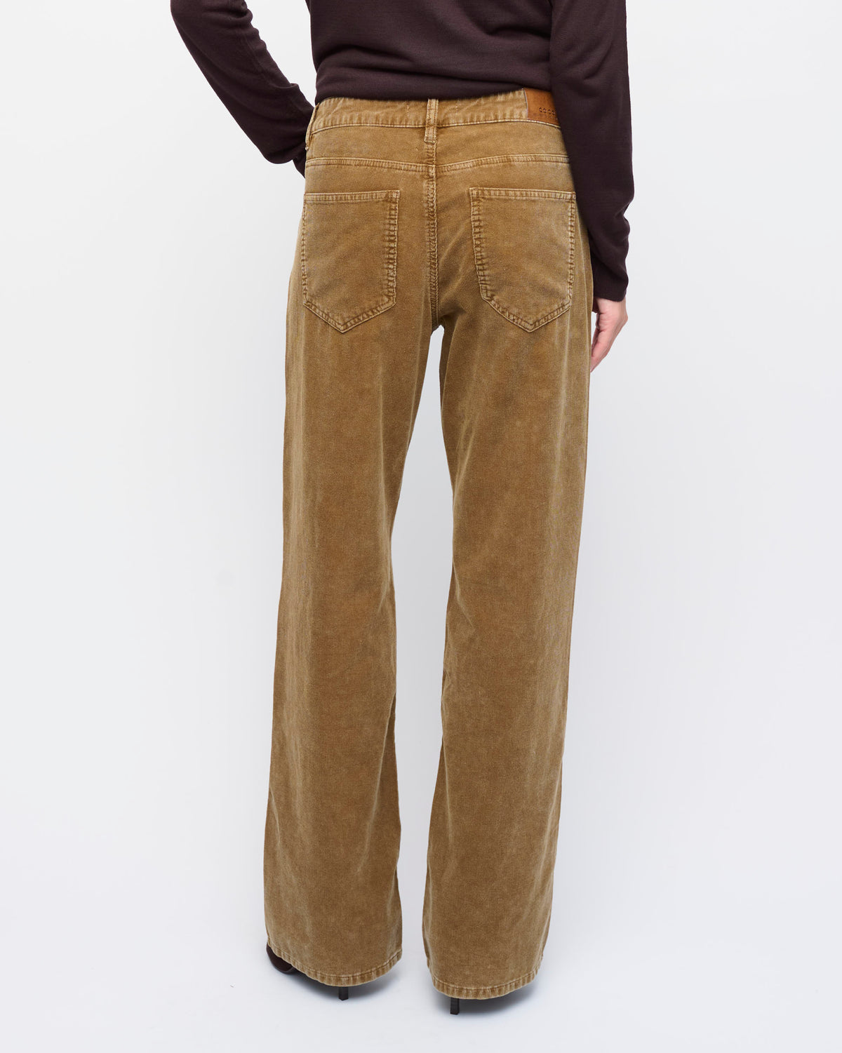 ONYX PANTS