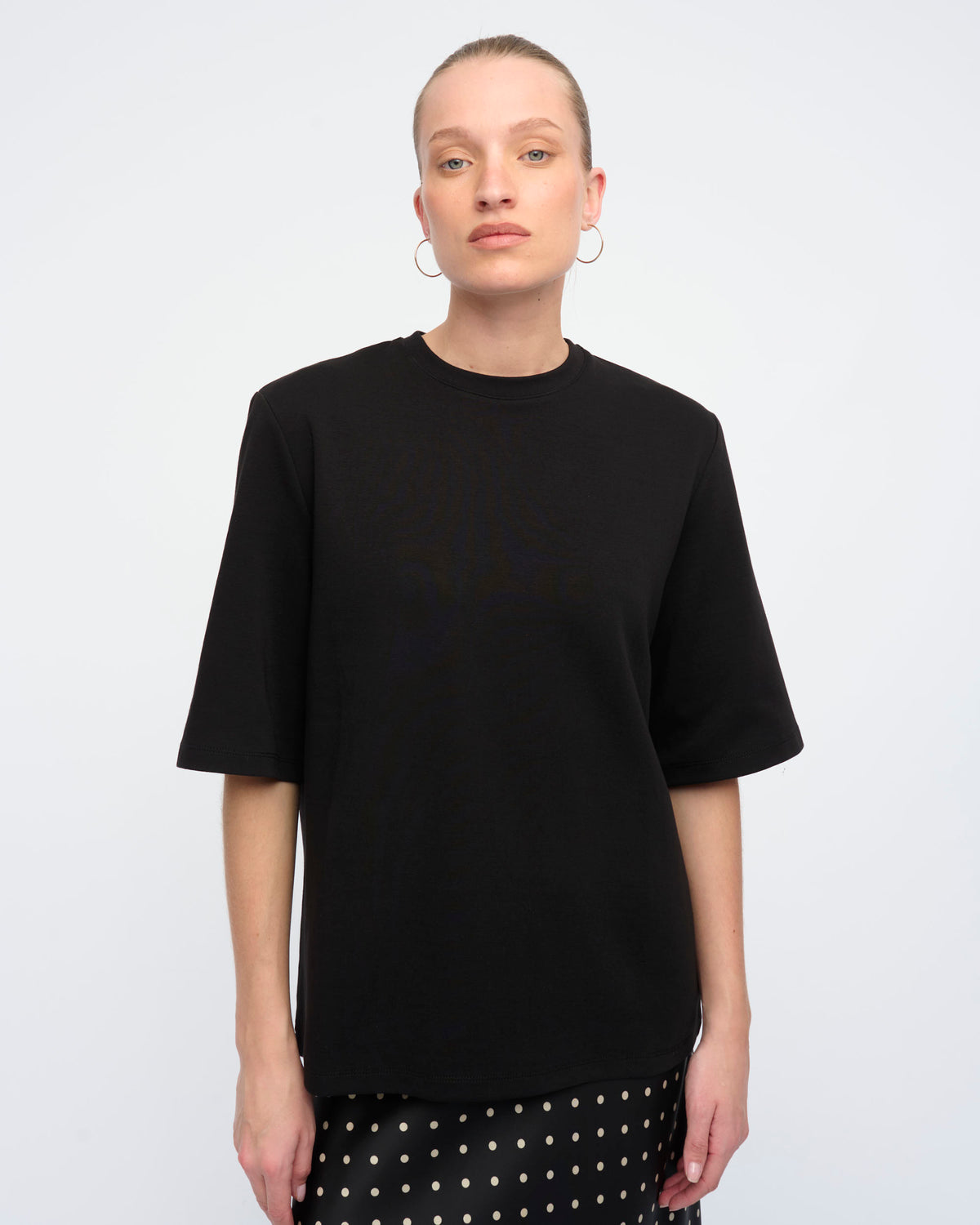 OPAL TOP