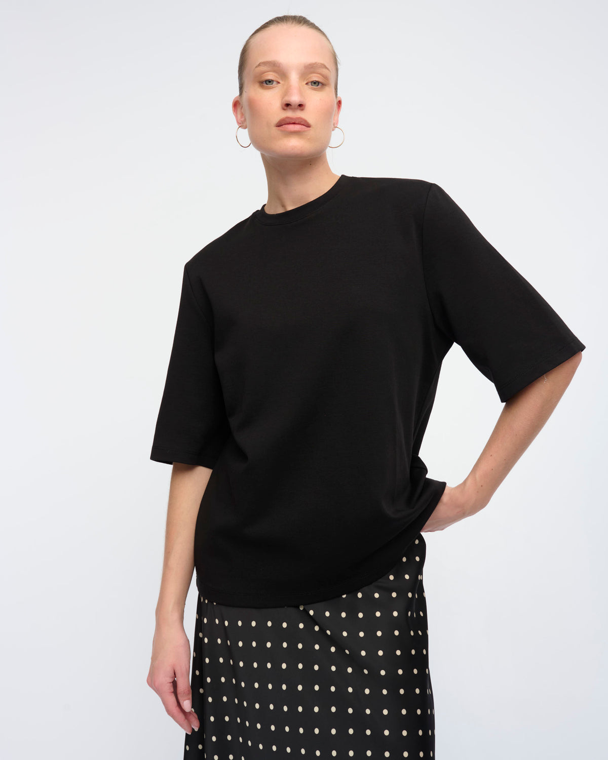 OPAL TOP