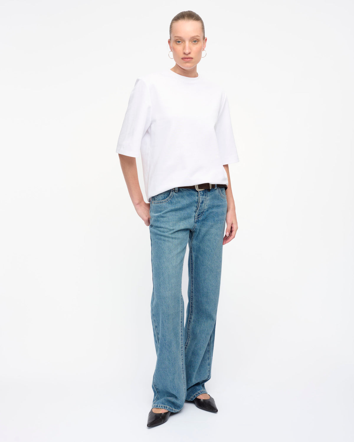 OPAL TOP