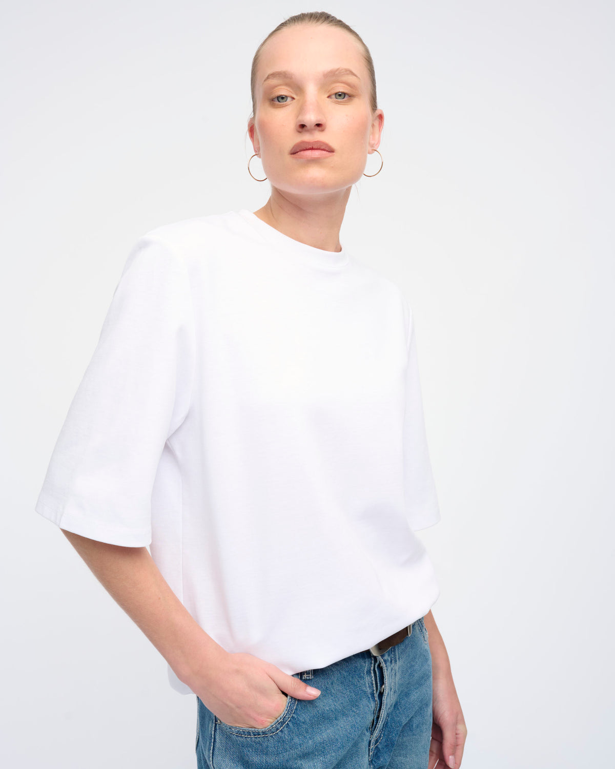 OPAL TOP