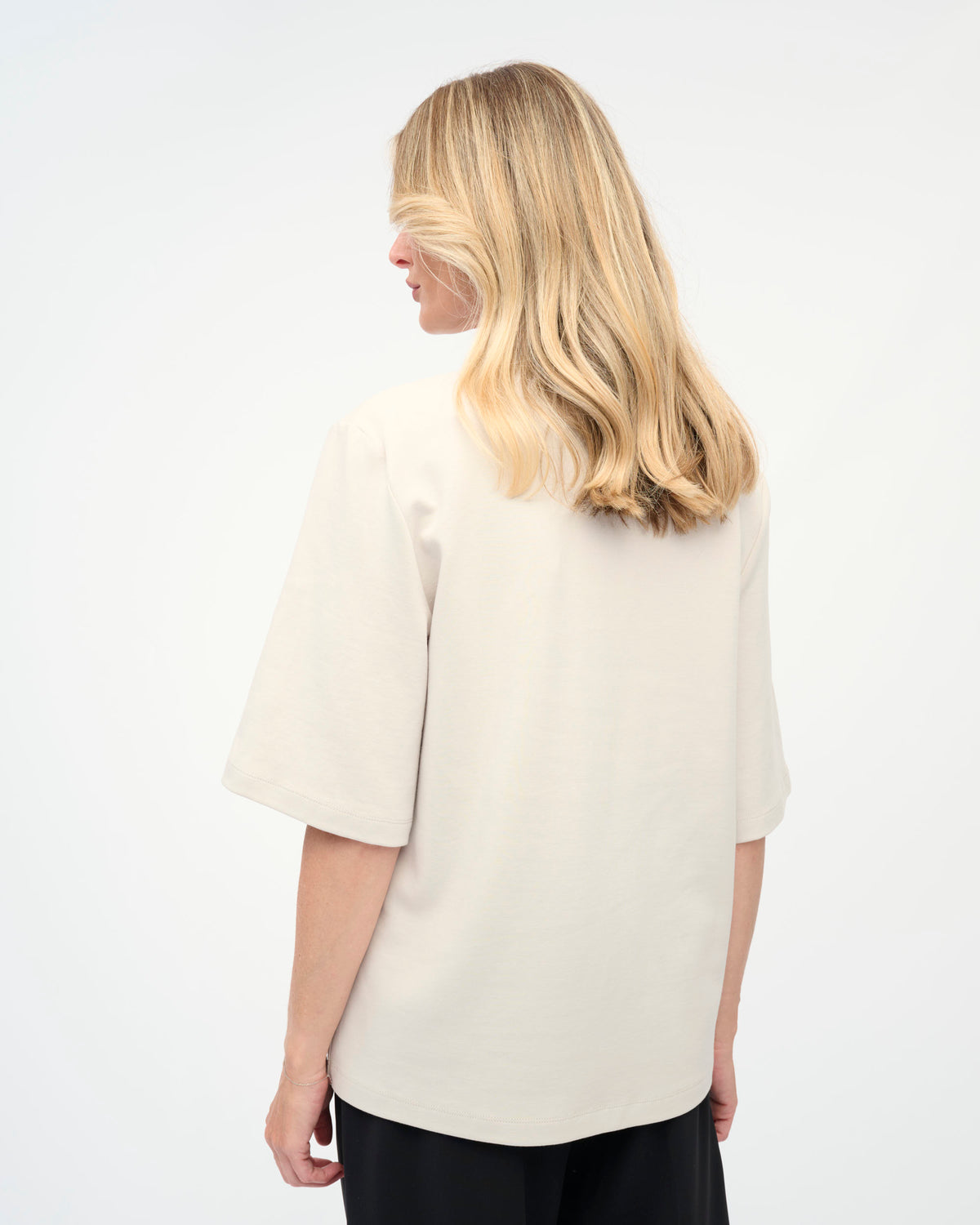 OPAL TOP