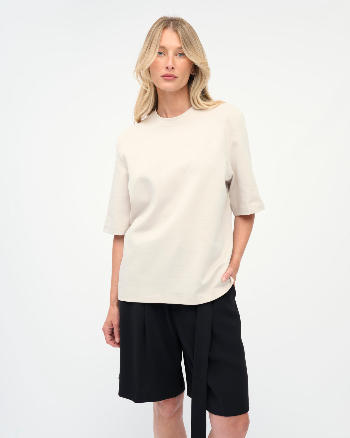 OPAL TOP