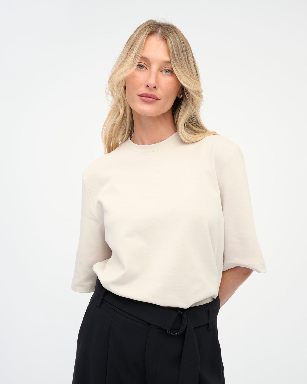 OPAL TOP