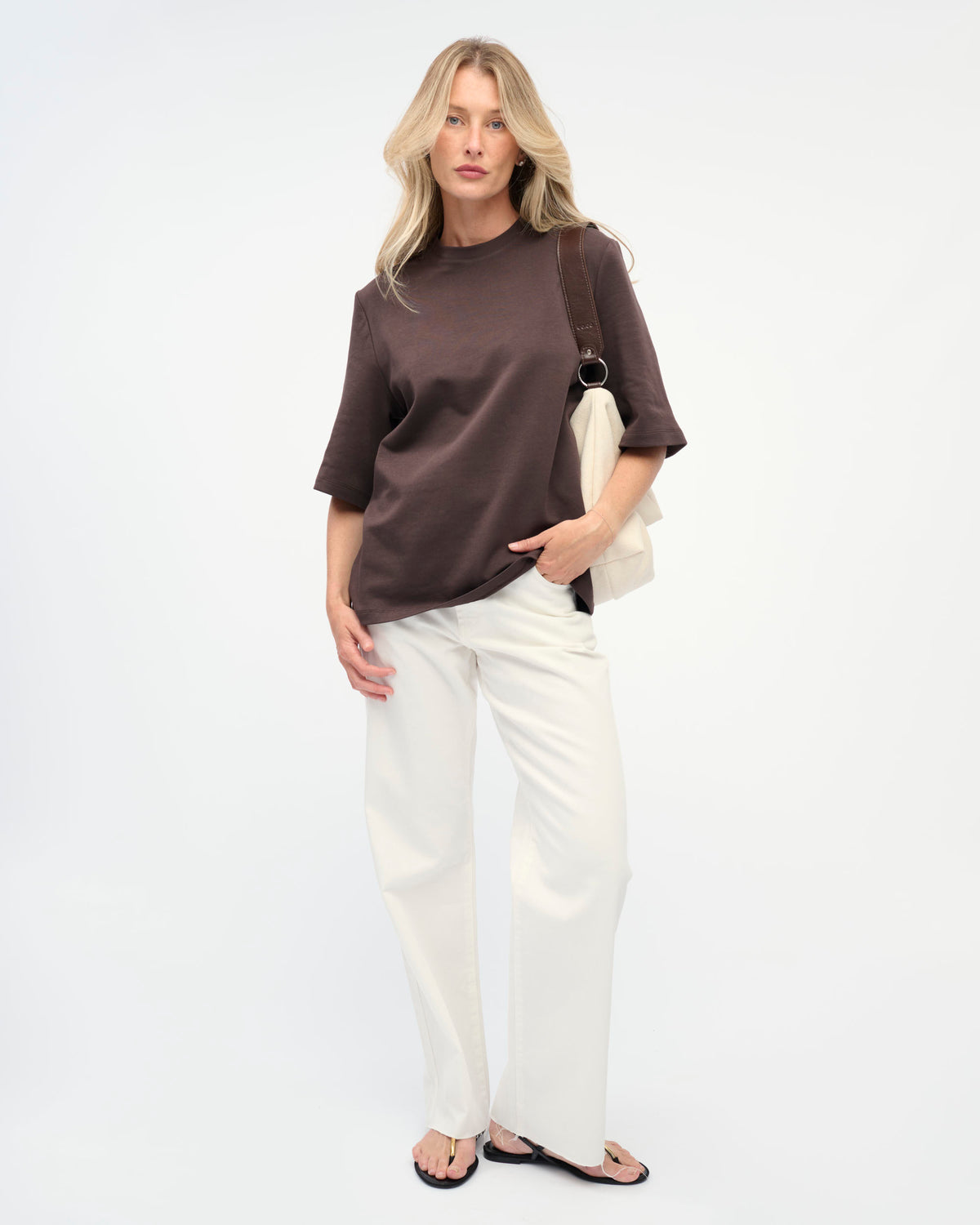 OPAL TOP