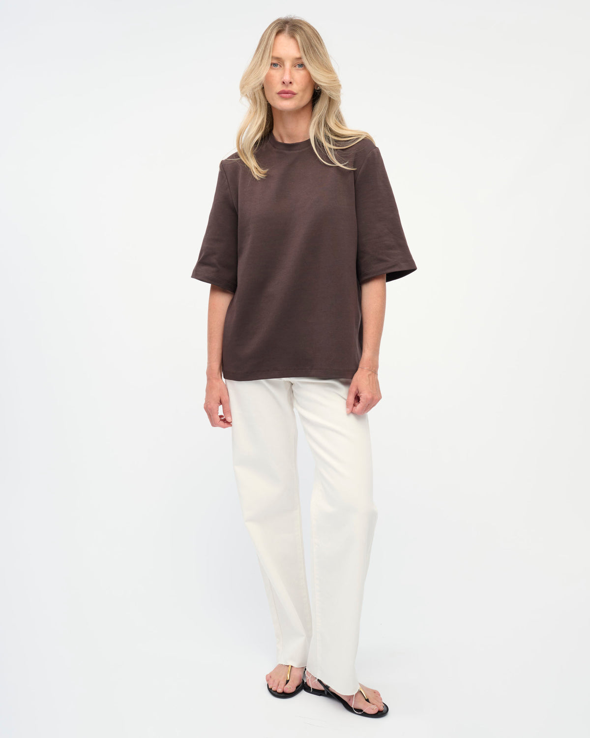 OPAL TOP