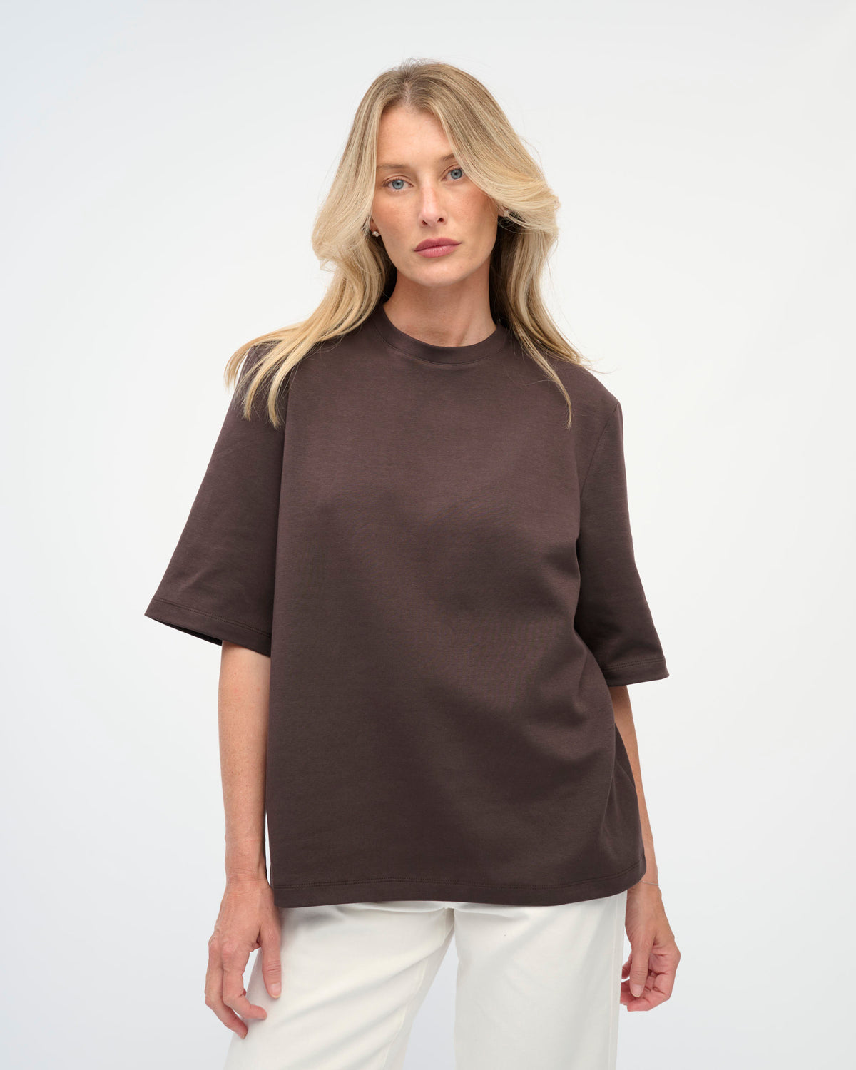 OPAL TOP