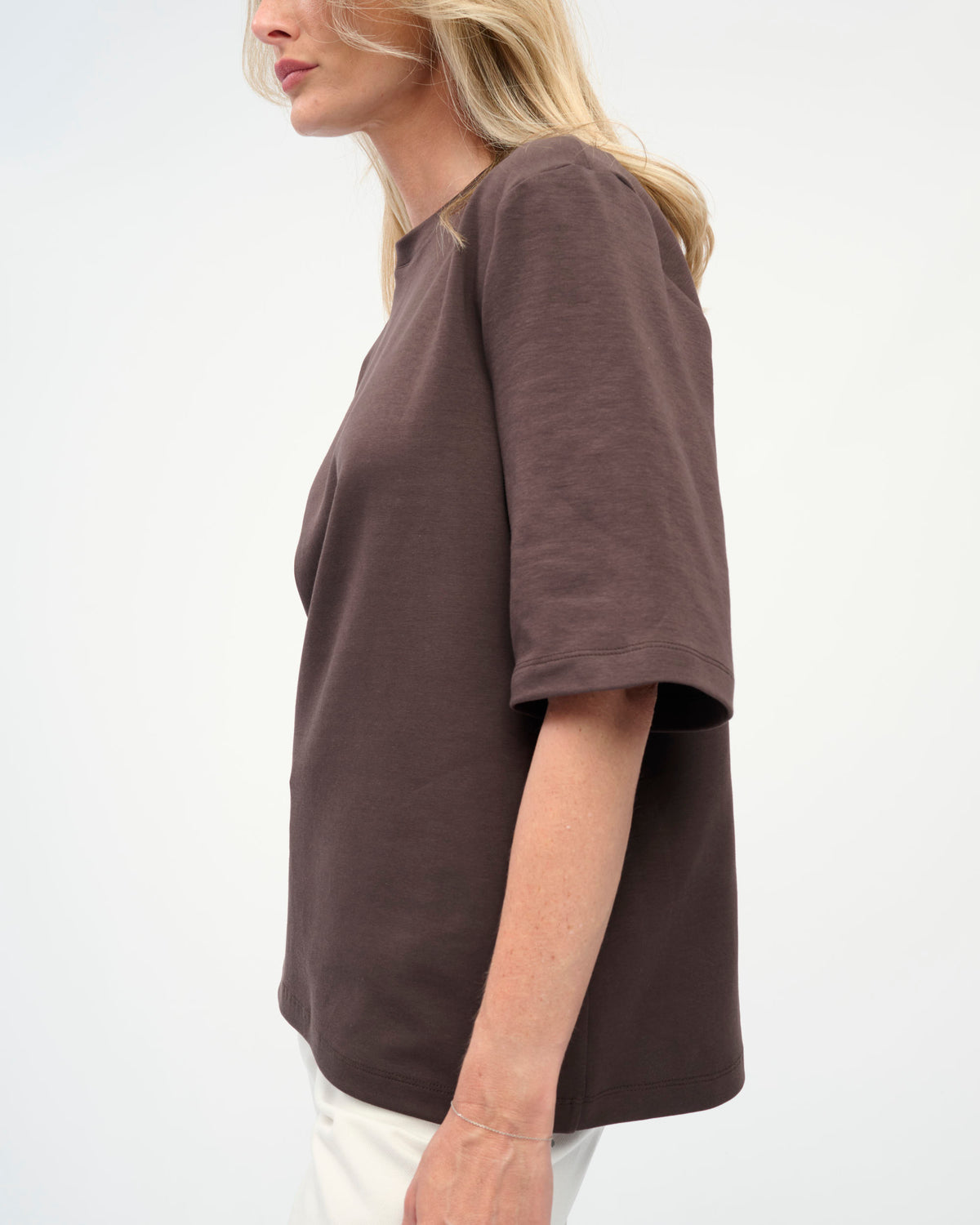 OPAL TOP