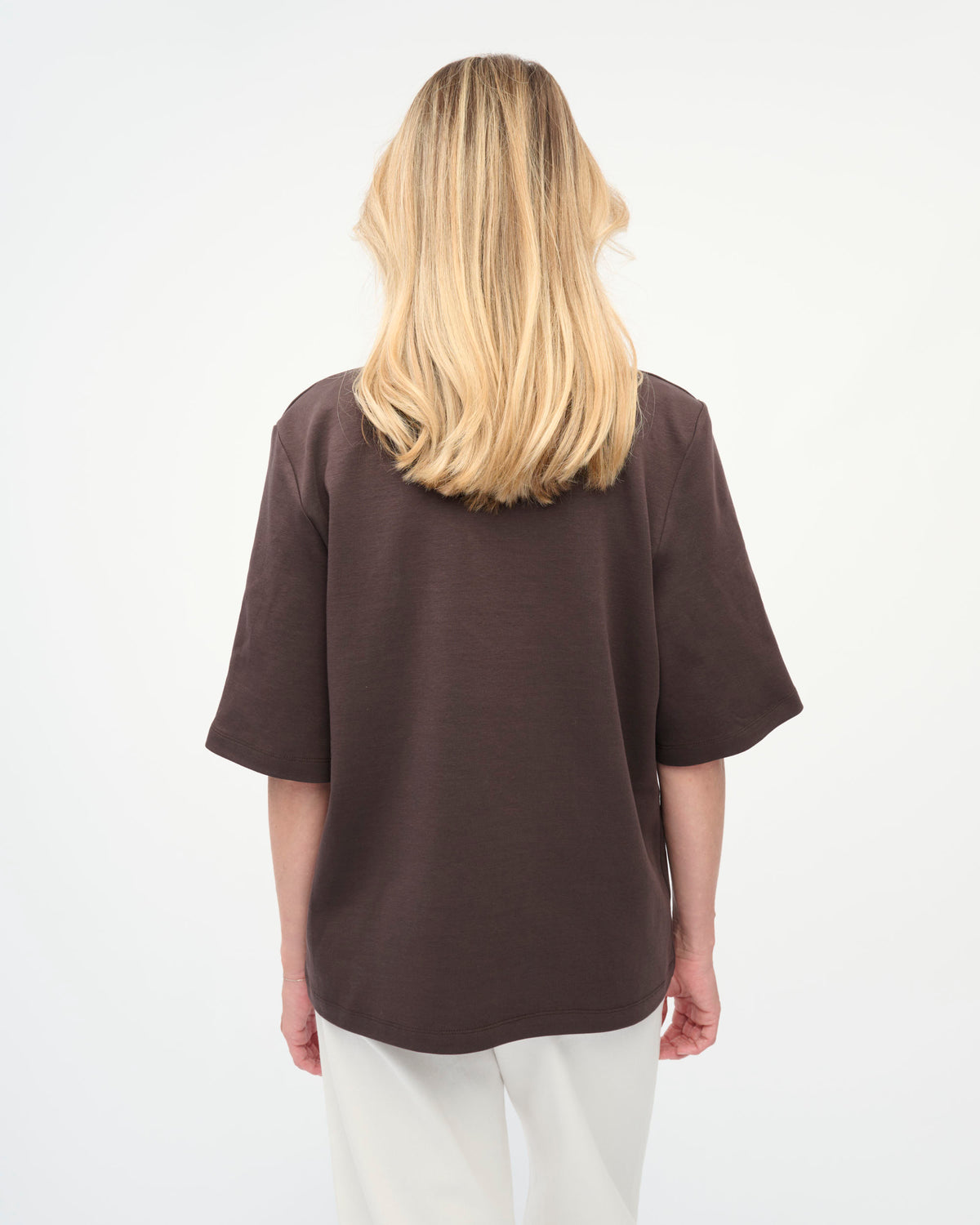 OPAL TOP