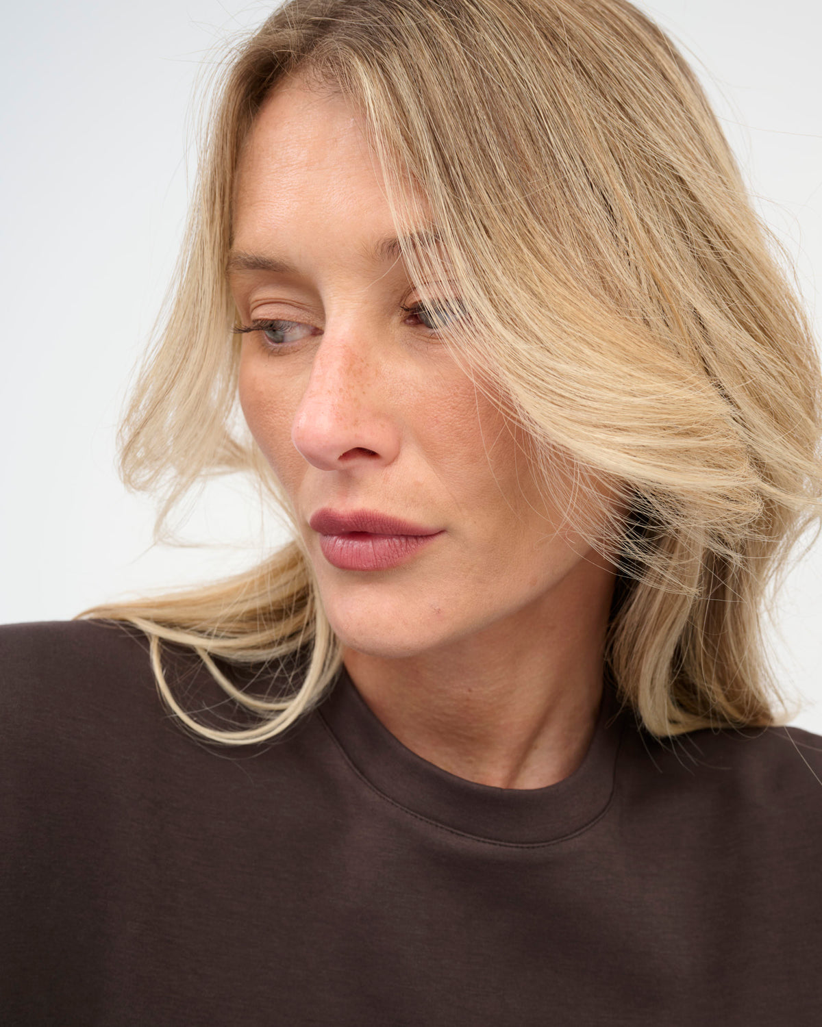 OPAL TOP