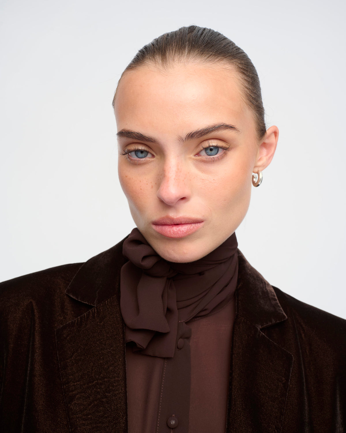 OSCAR JACKET