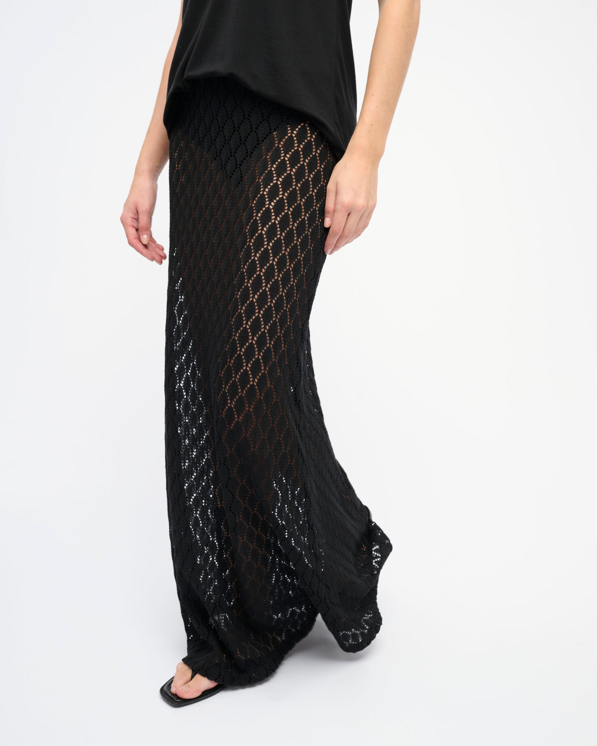 PALMA SKIRT