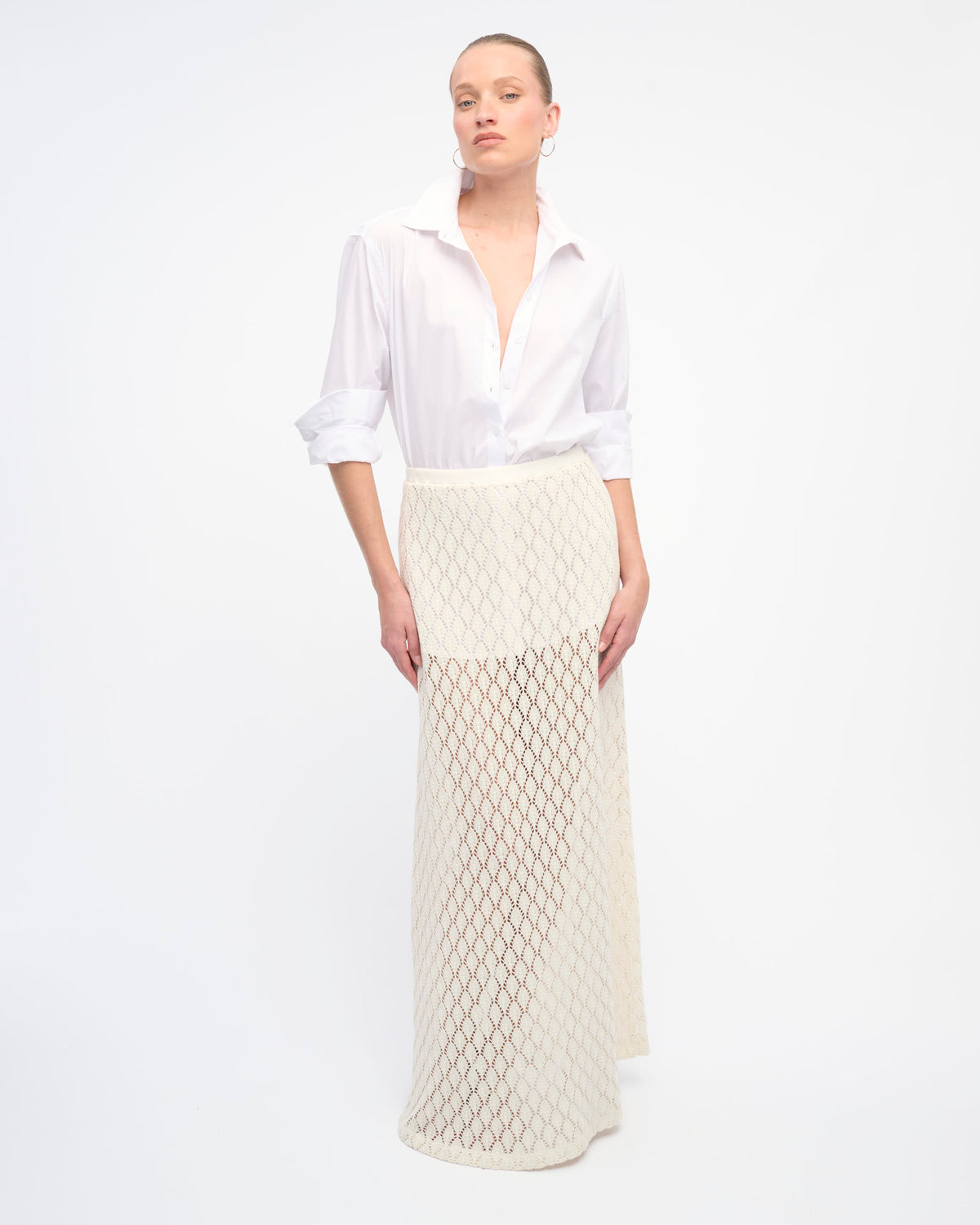 PALMA SKIRT
