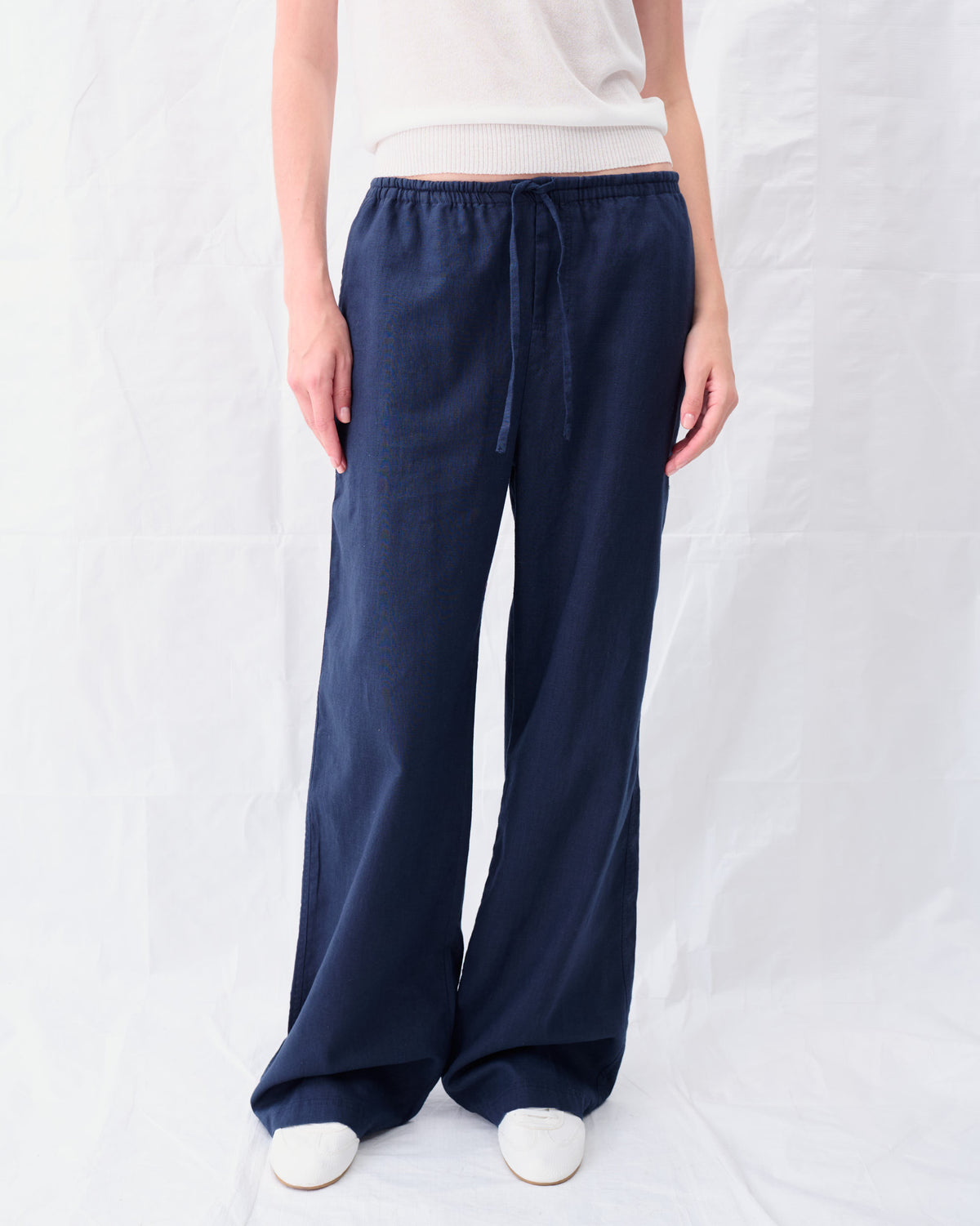 PALMER PANTS