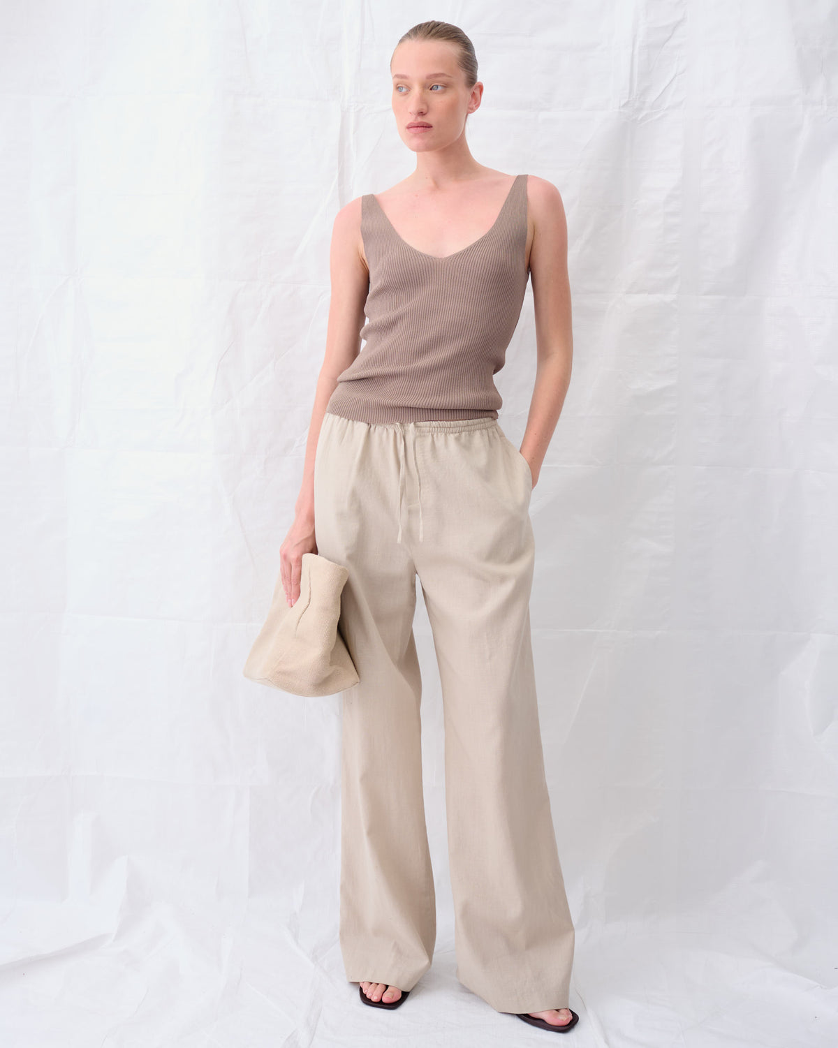 PALMER PANTS