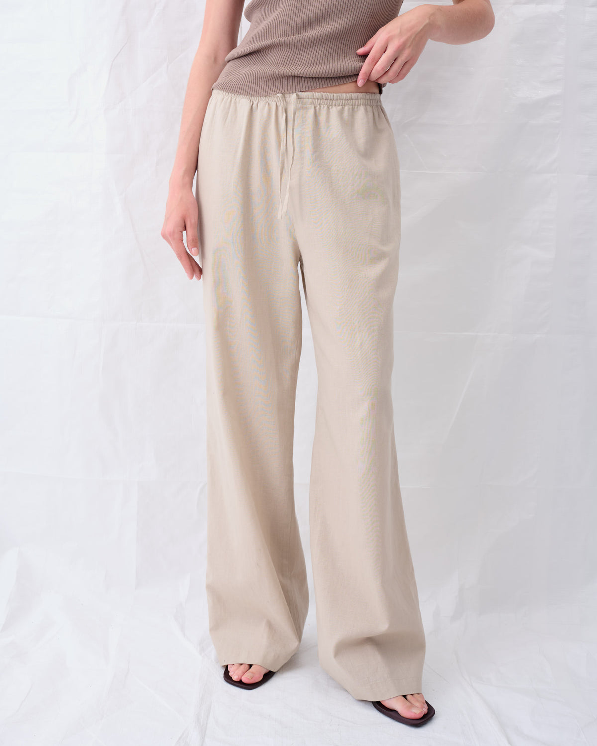 PALMER PANTS