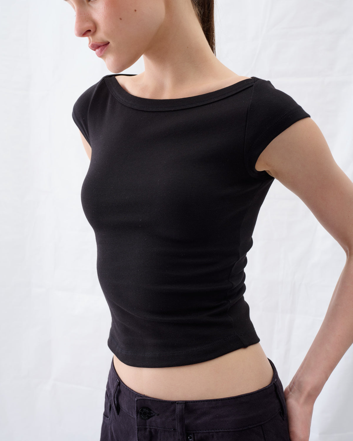 PEGGY TOP