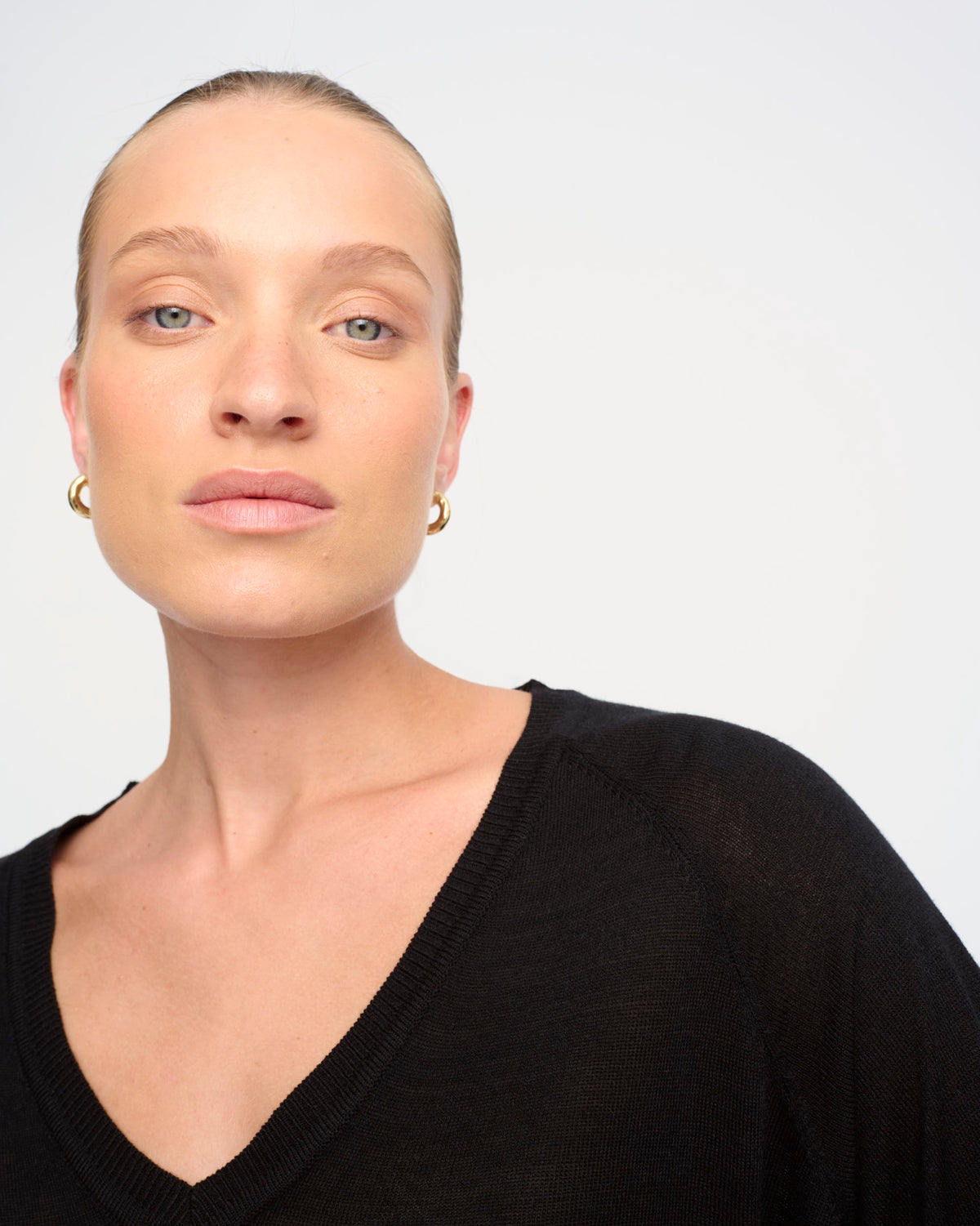 PENN SWEATER
