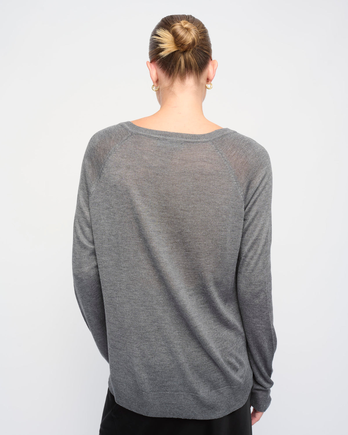 PENN SWEATER