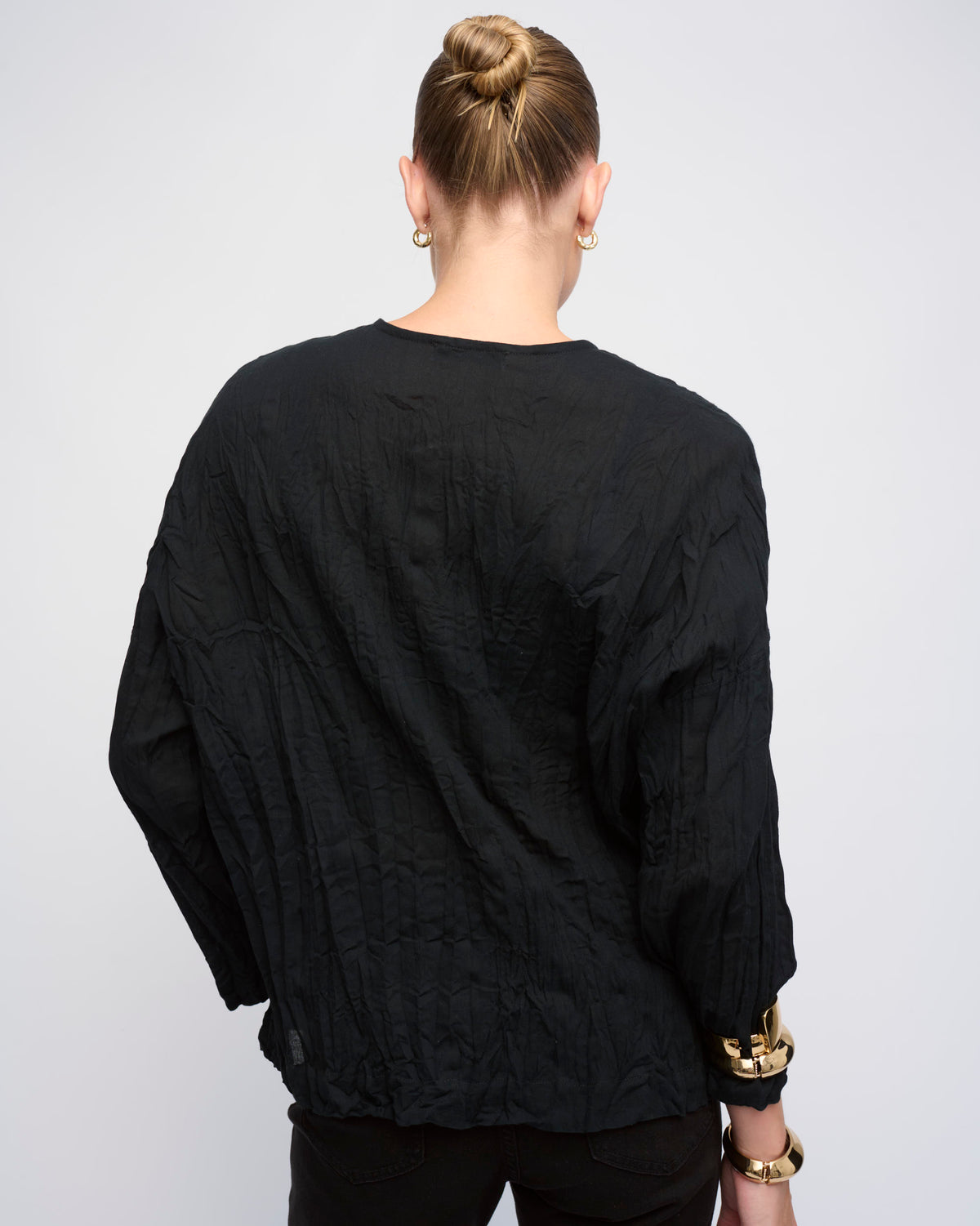 PETRA BLOUSE