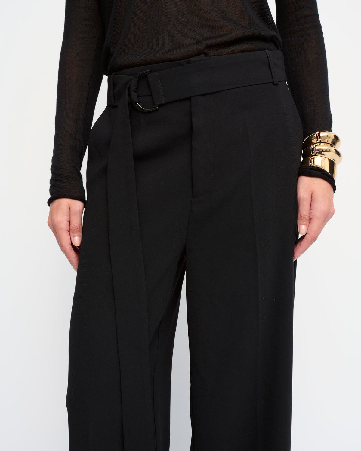 PIERRE PANTS