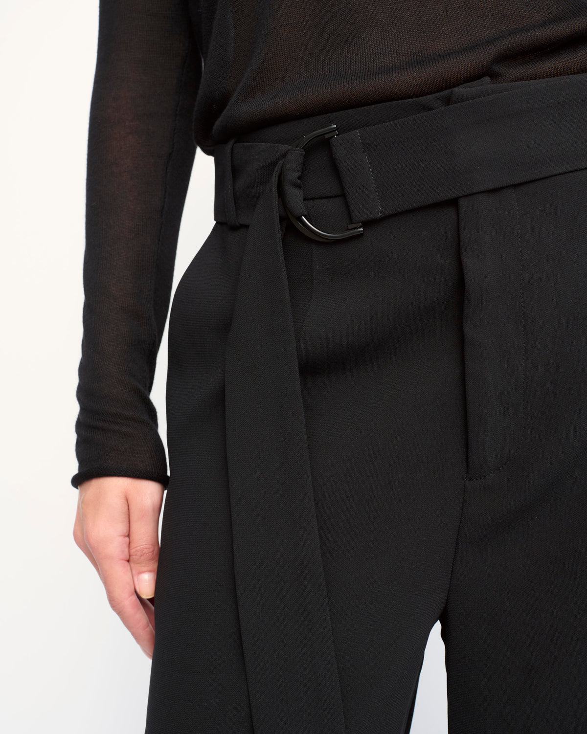 PIERRE PANTS