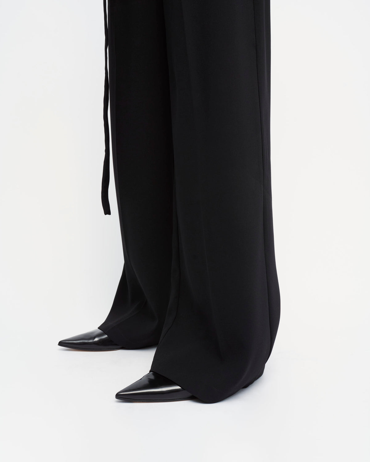 PIERRE PANTS