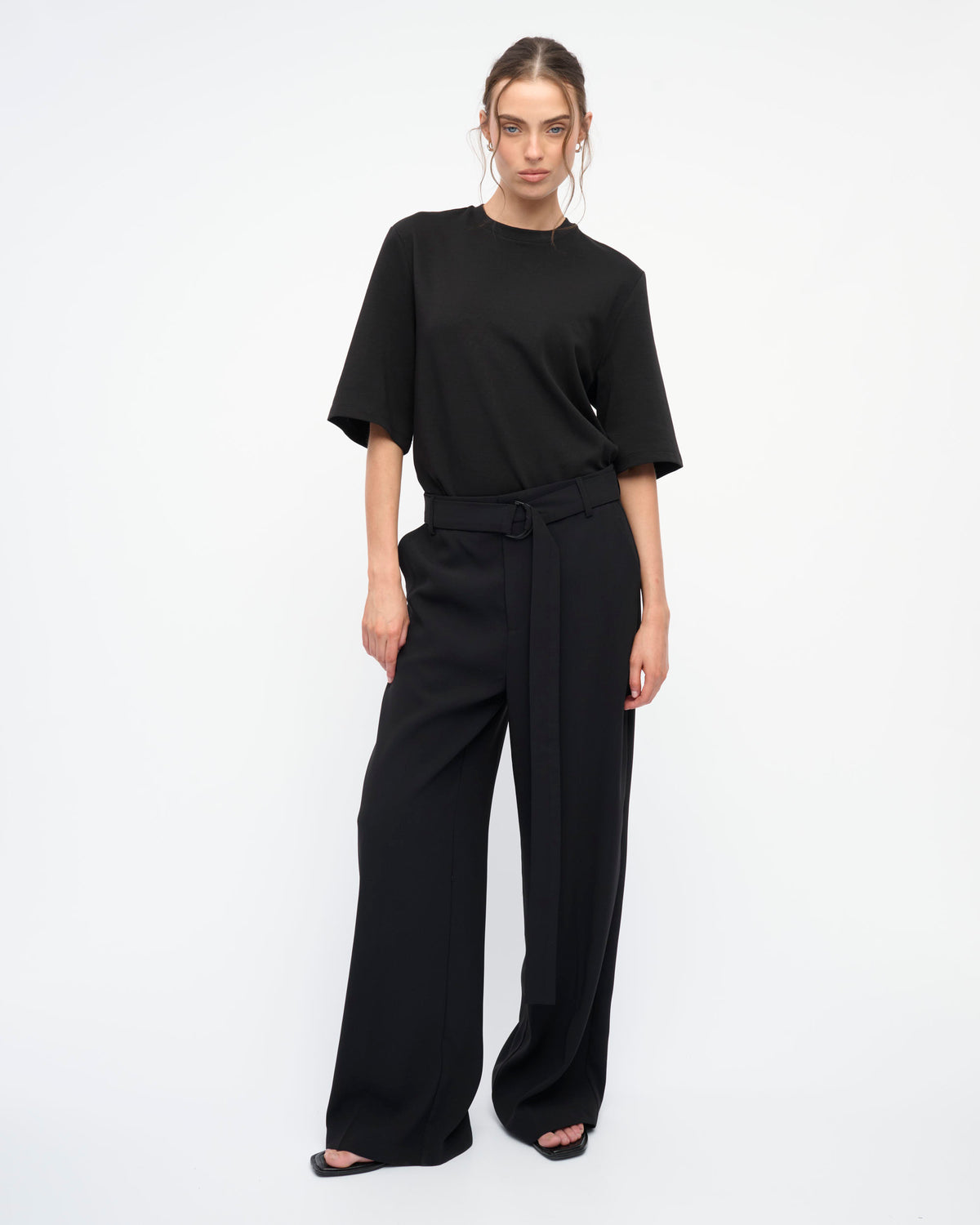 PIERRE S26 PANTS