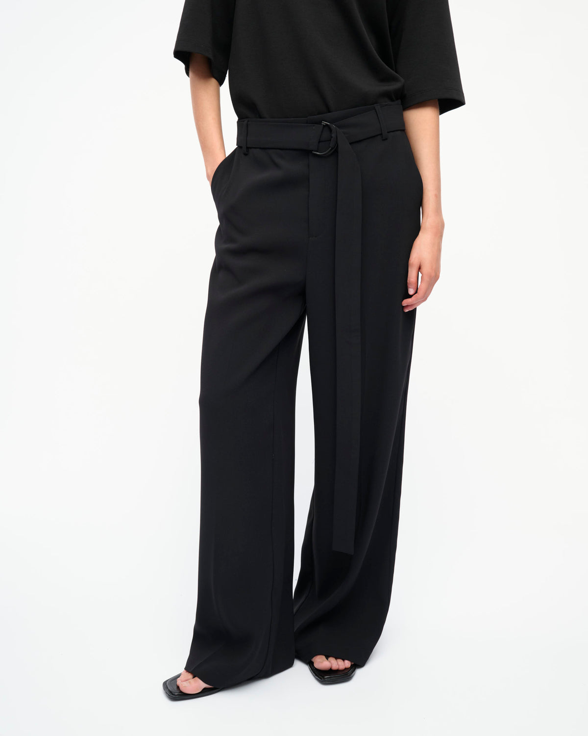 PIERRE S26 PANTS