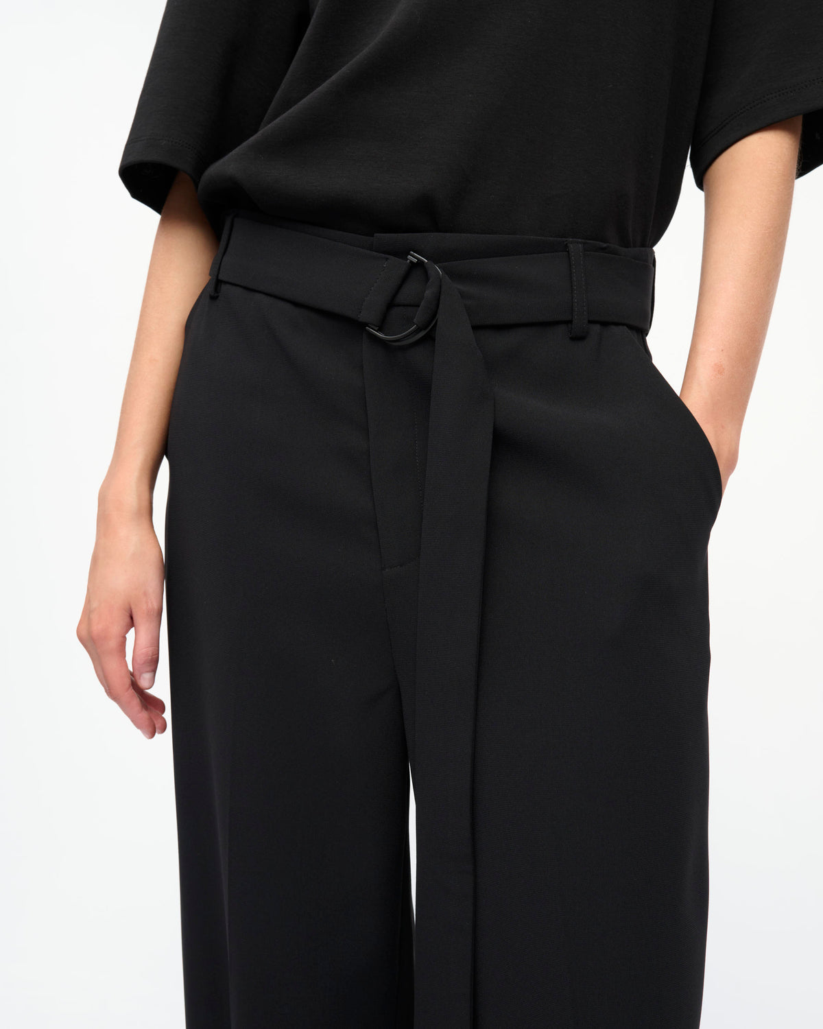 PIERRE S26 PANTS