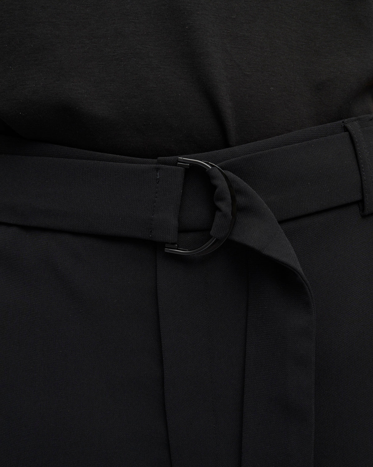 PIERRE S26 PANTS