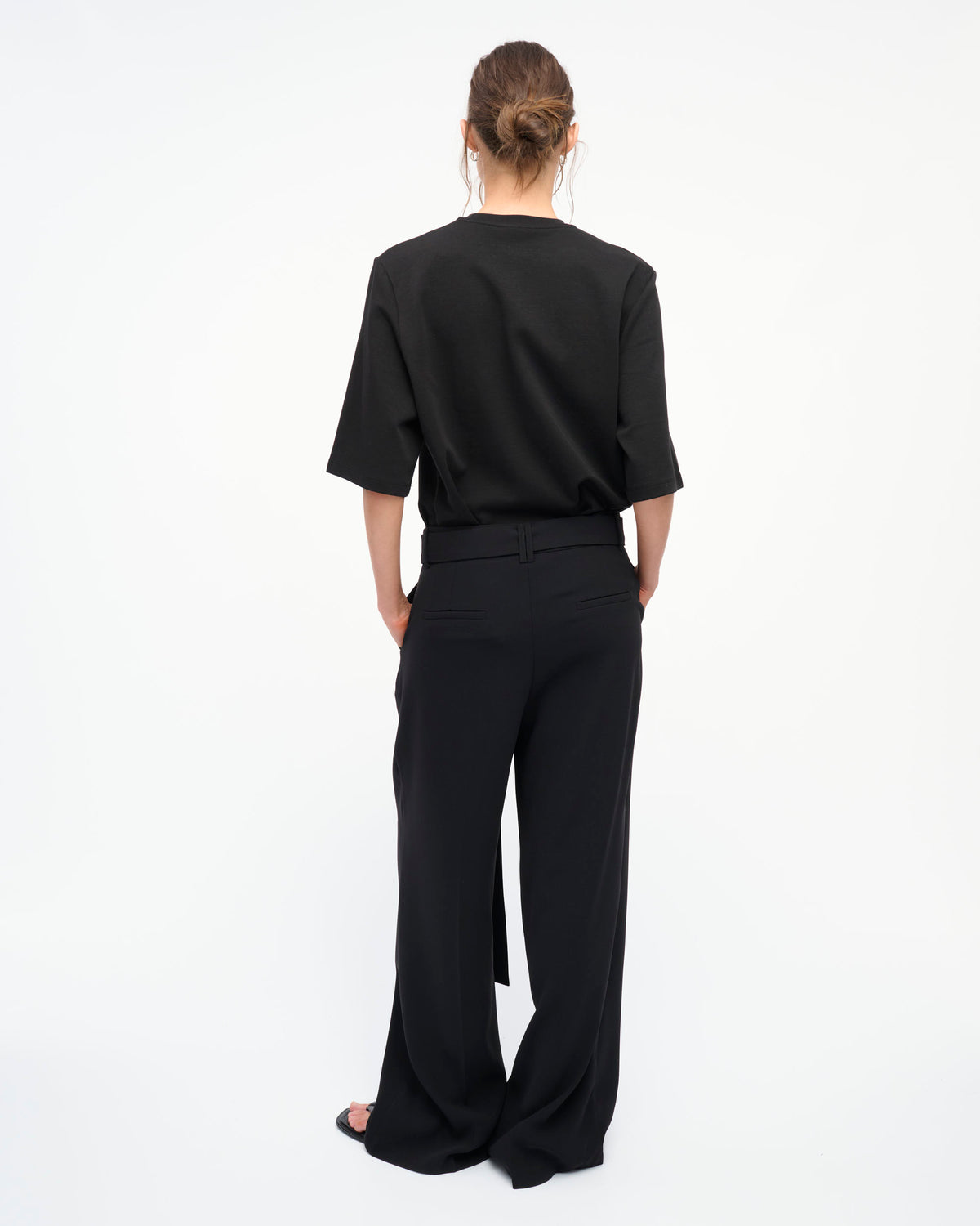 PIERRE S26 PANTS