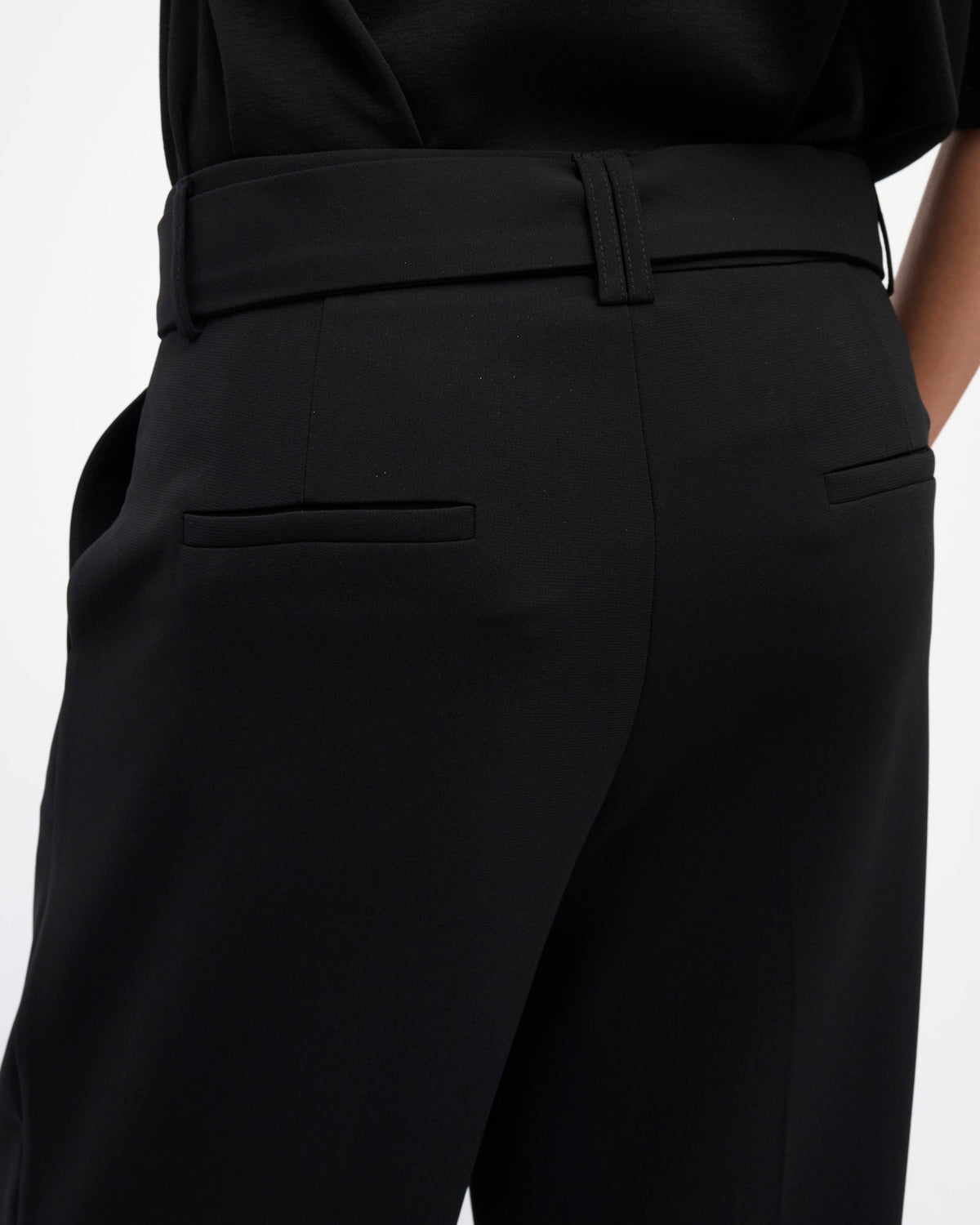 PIERRE S26 PANTS