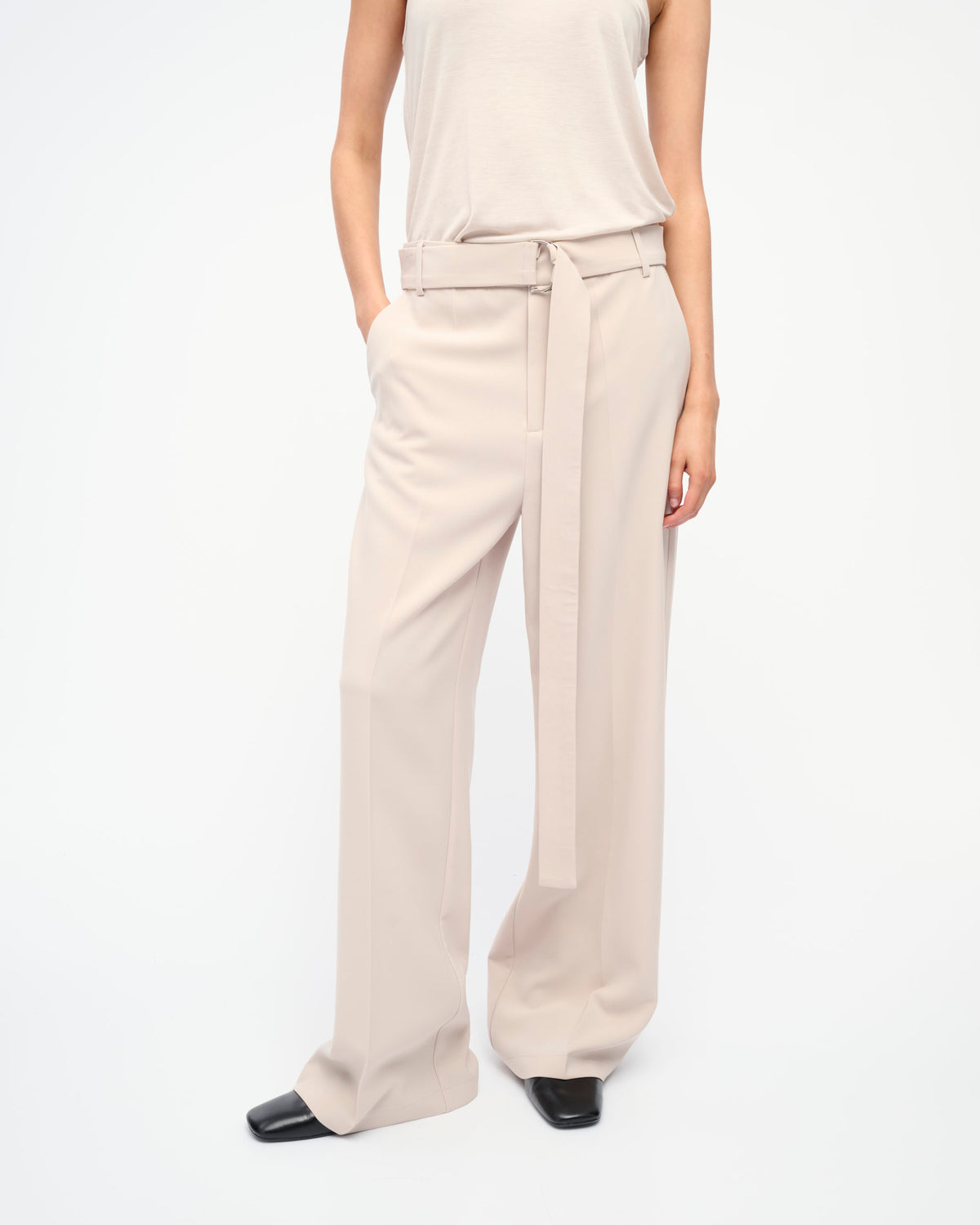 PIERRE S26 PANTS