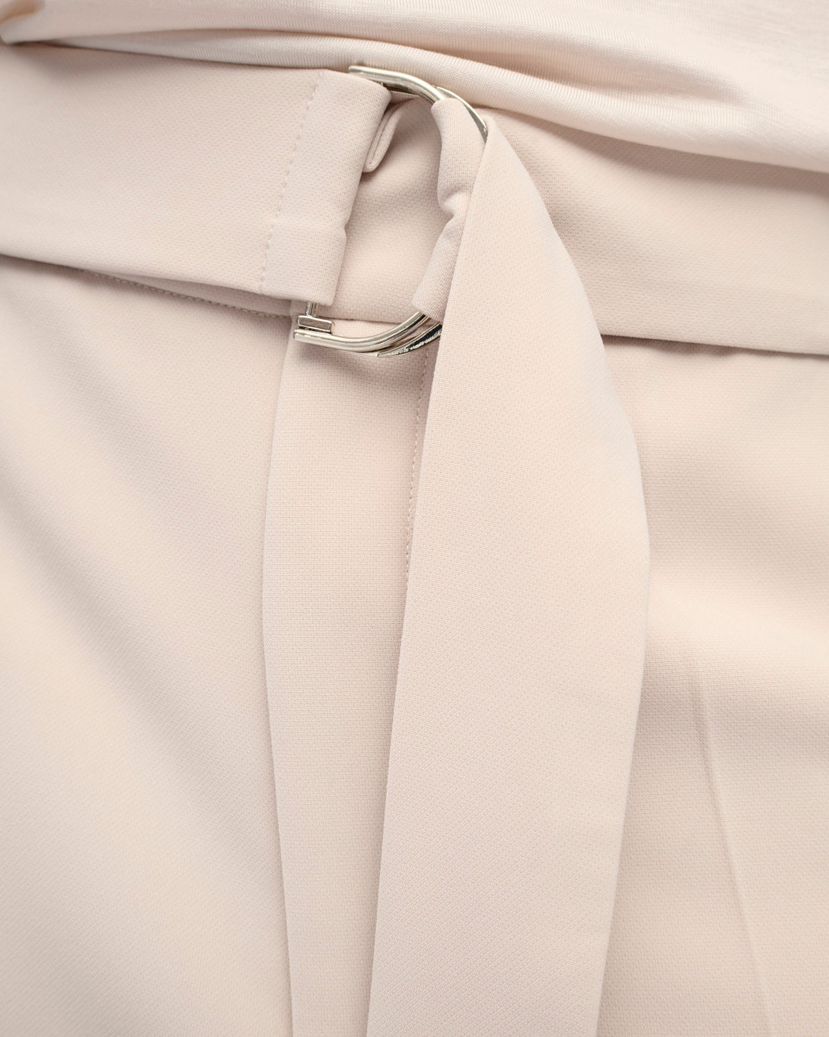 PIERRE S26 PANTS