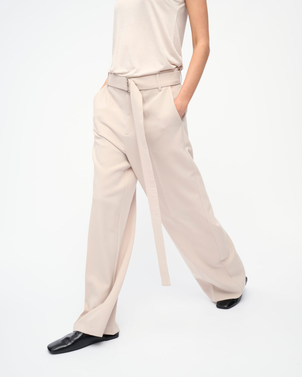 PIERRE S26 PANTS