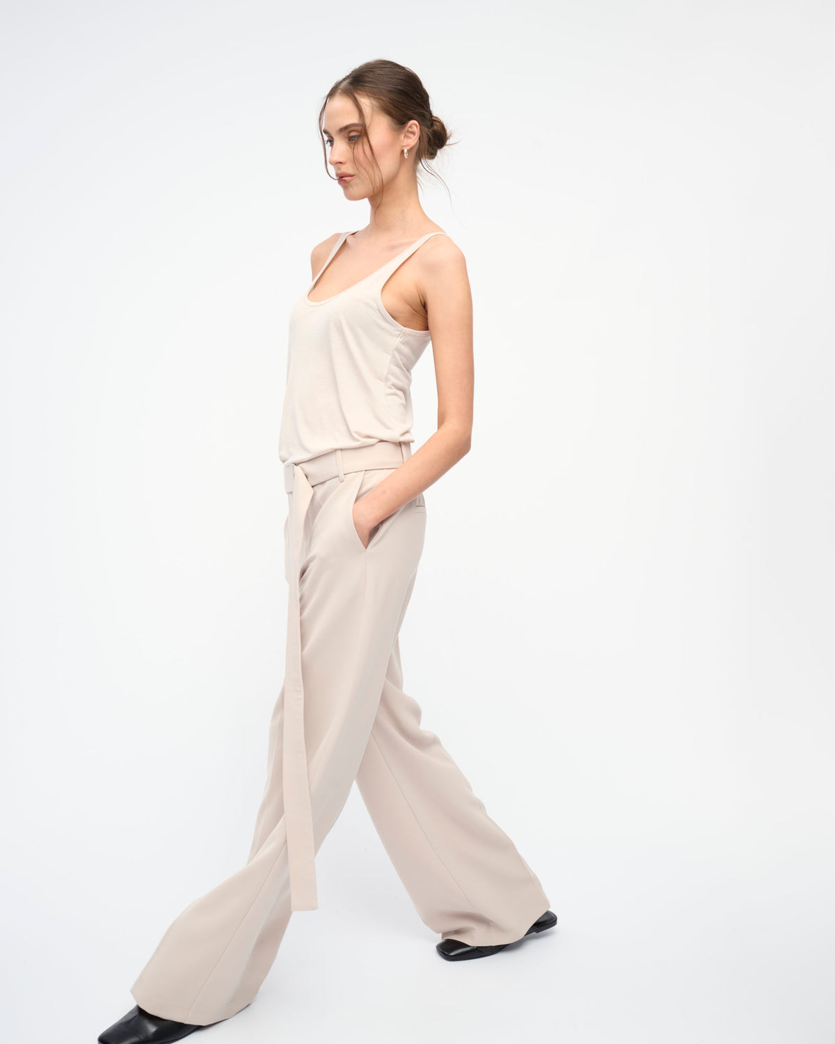 PIERRE S26 PANTS