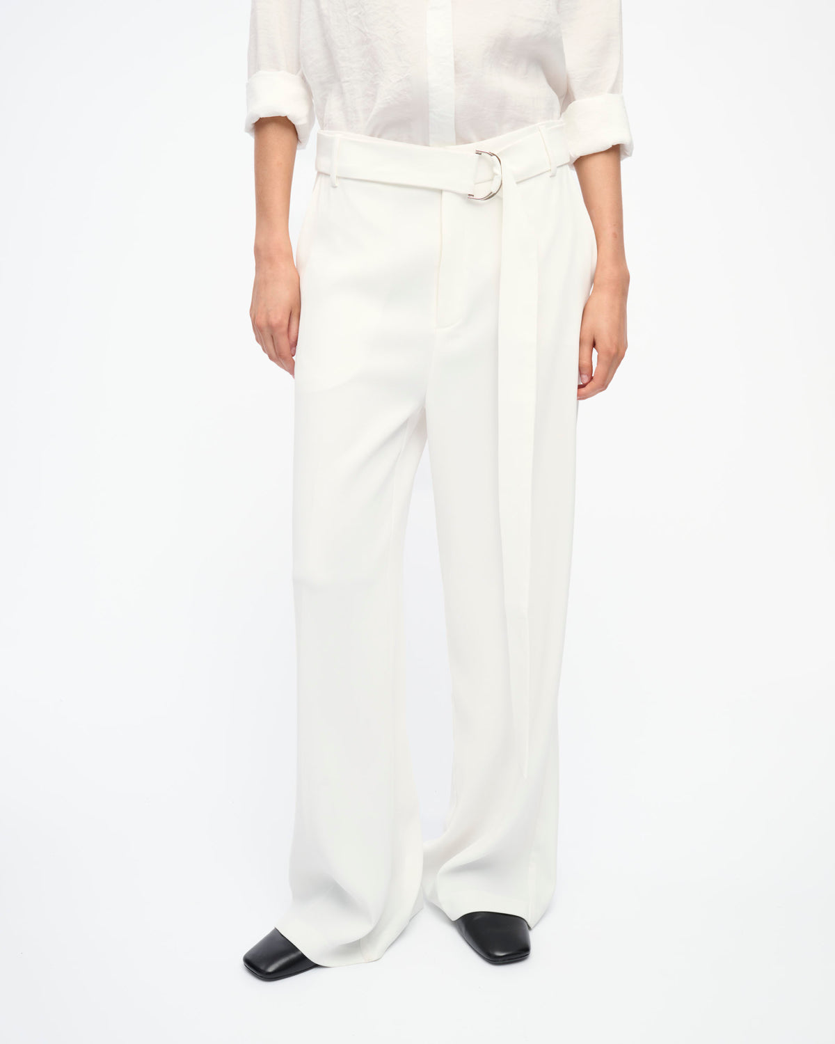 PIERRE S26 PANTS