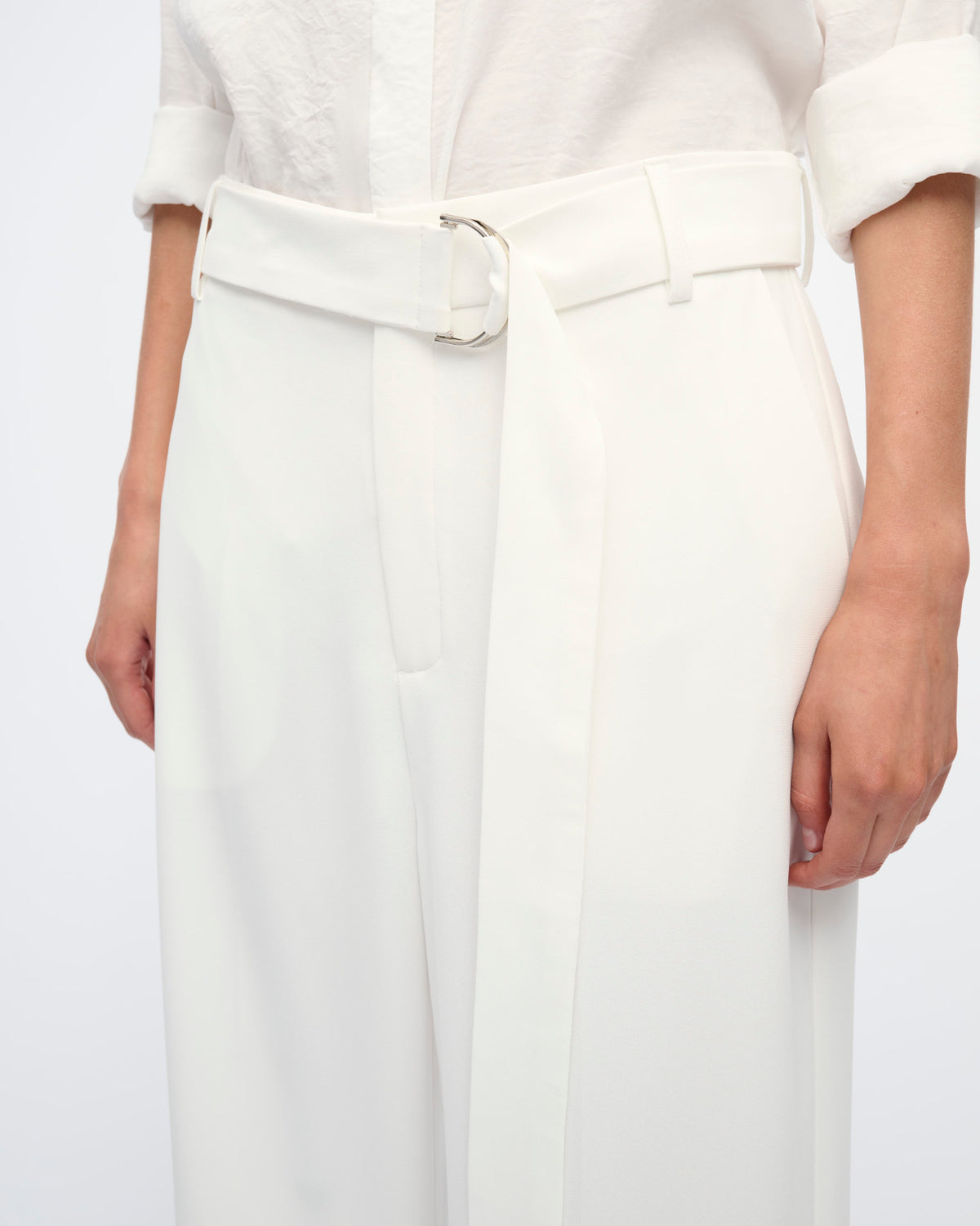 PIERRE S26 PANTS