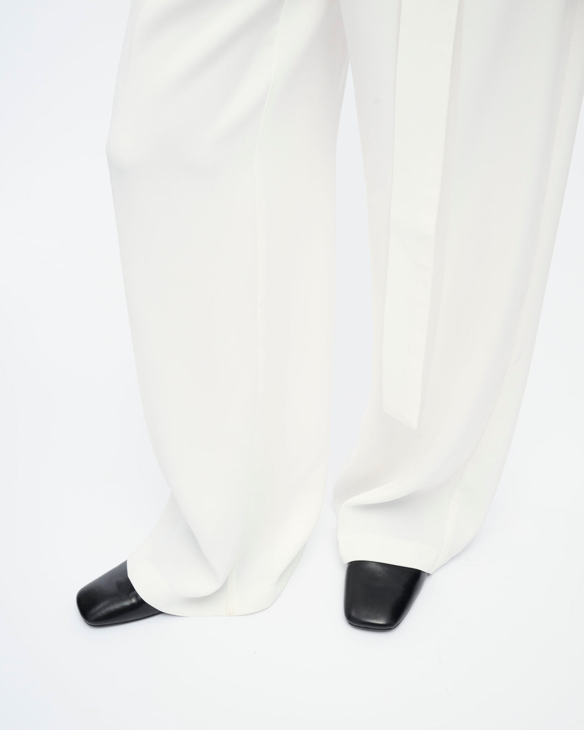 PIERRE S26 PANTS