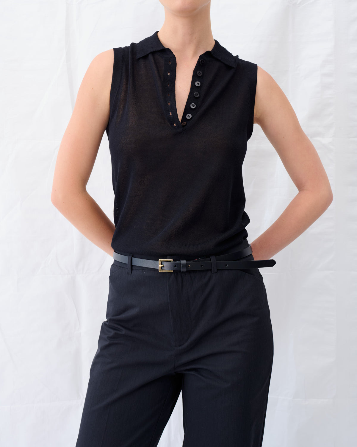 PIPER TOP