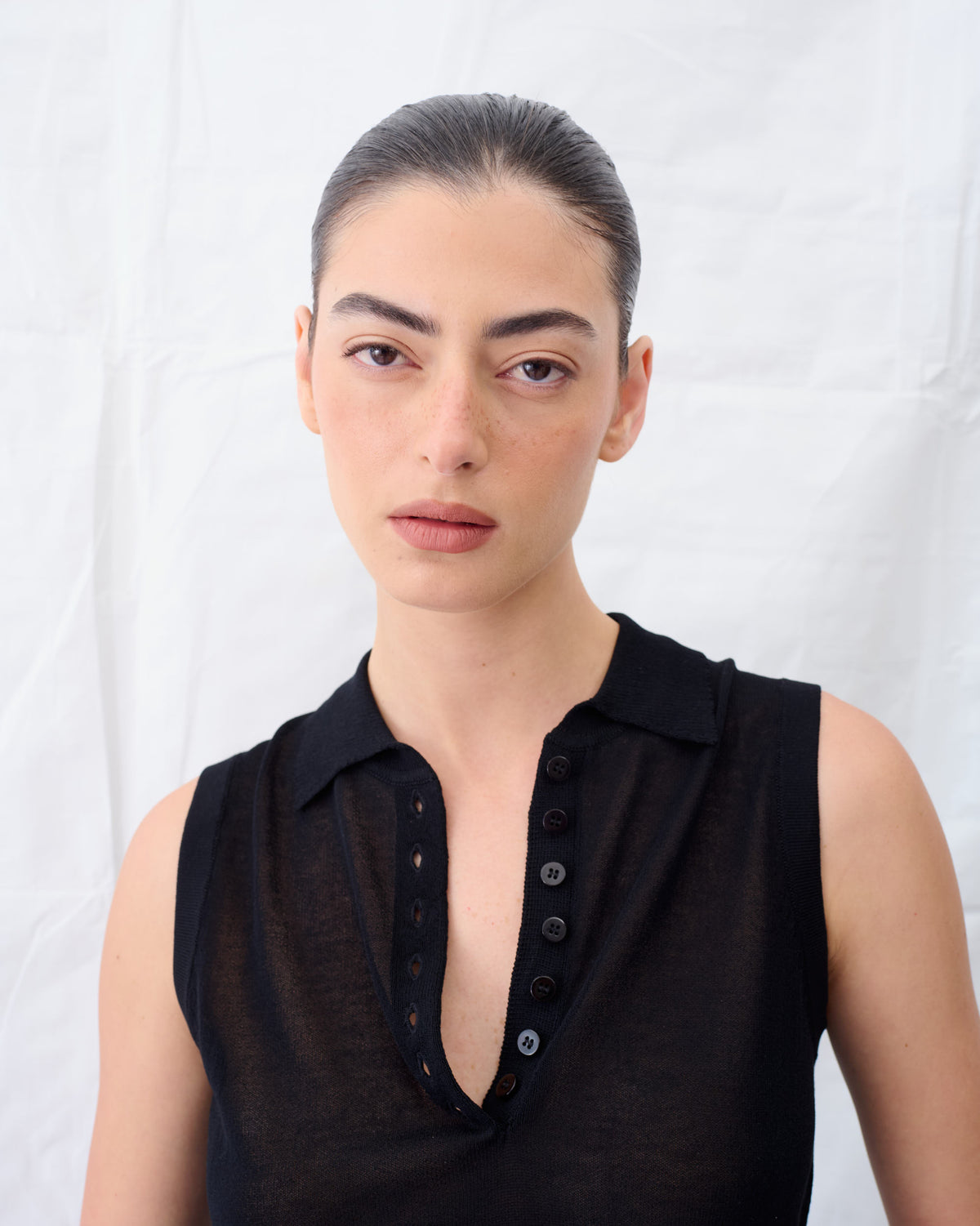 PIPER TOP