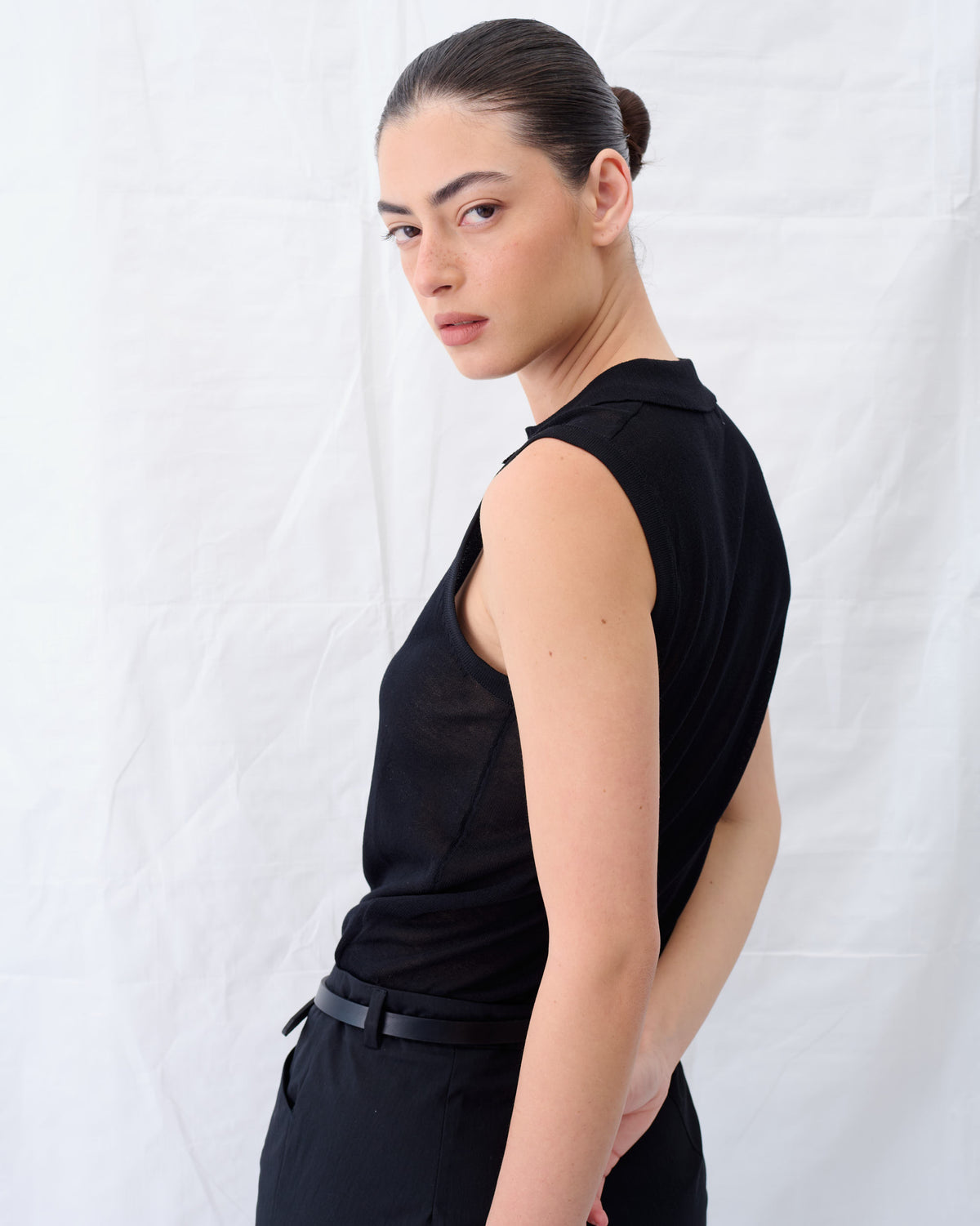 PIPER TOP