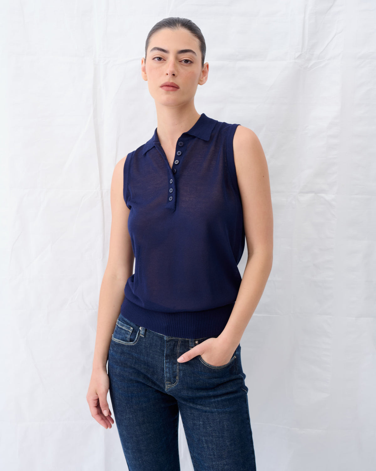 PIPER TOP