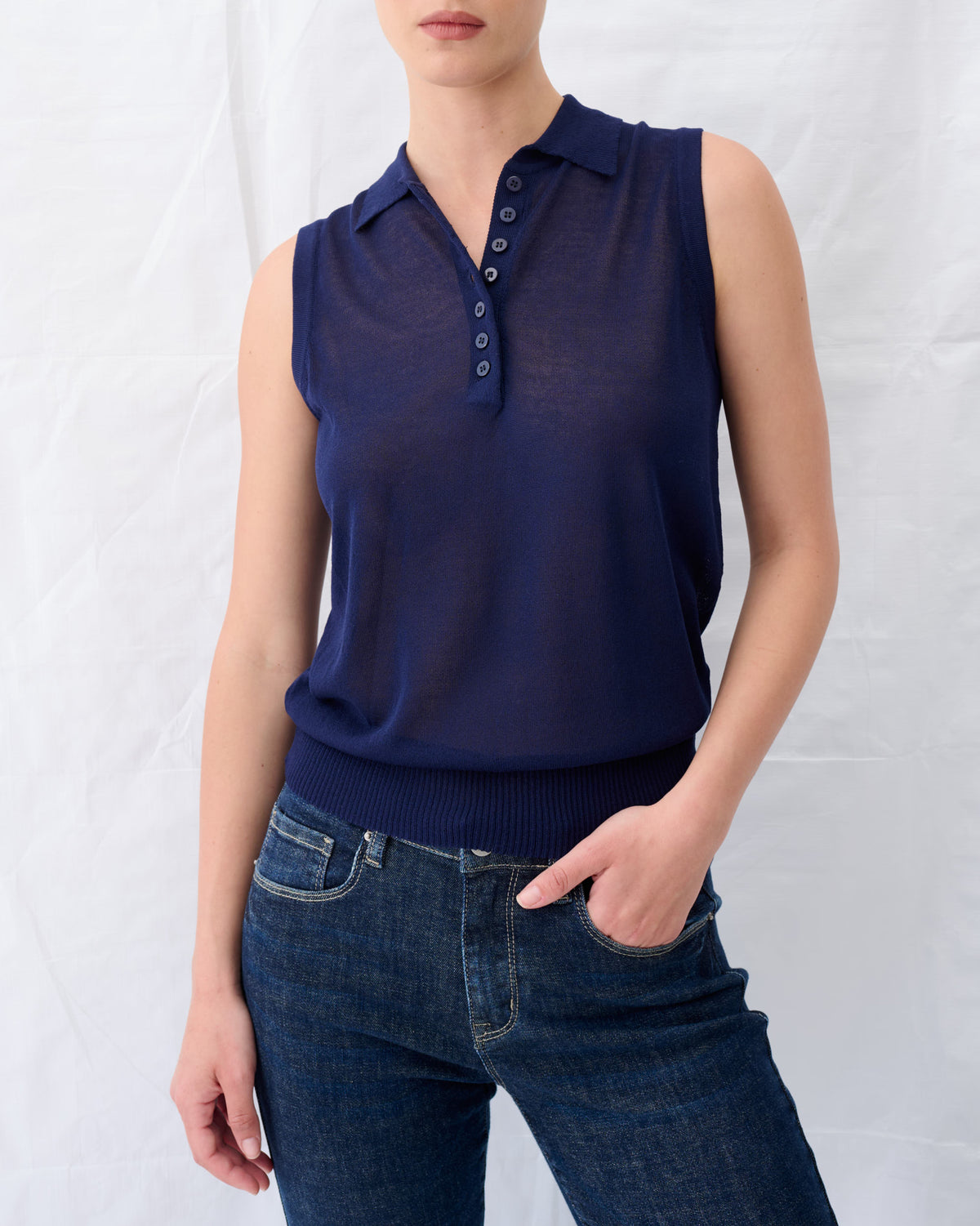PIPER TOP