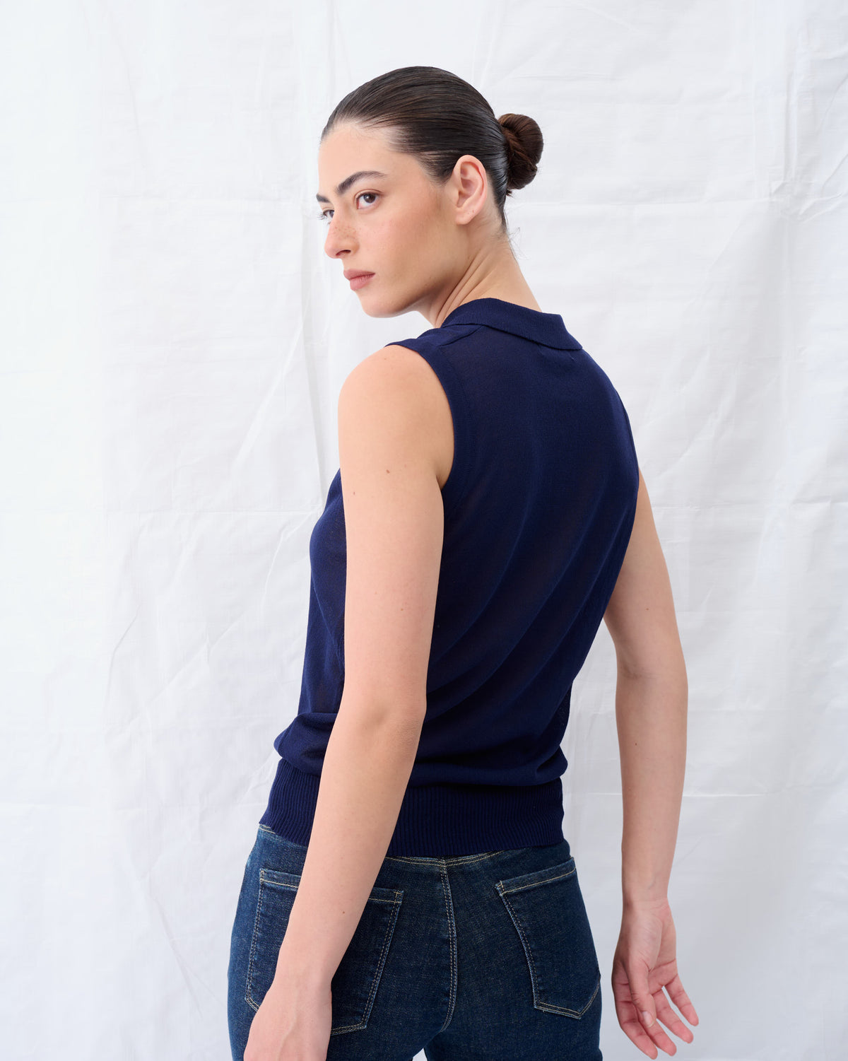 PIPER TOP