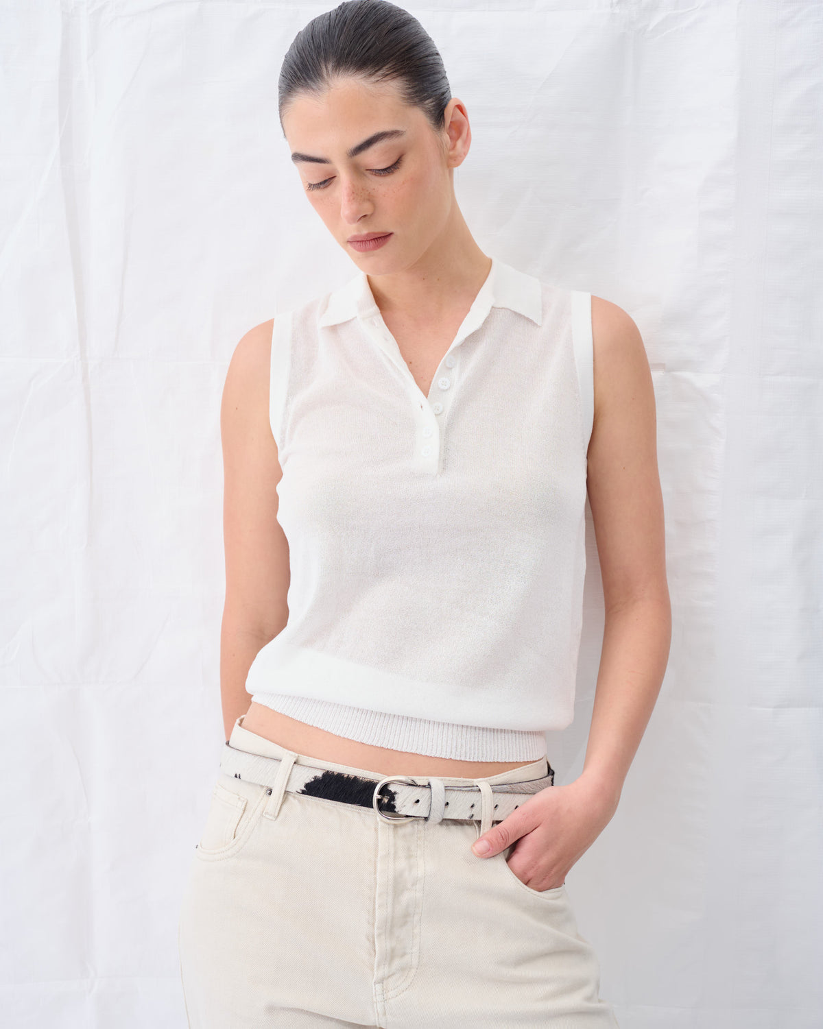 PIPER TOP