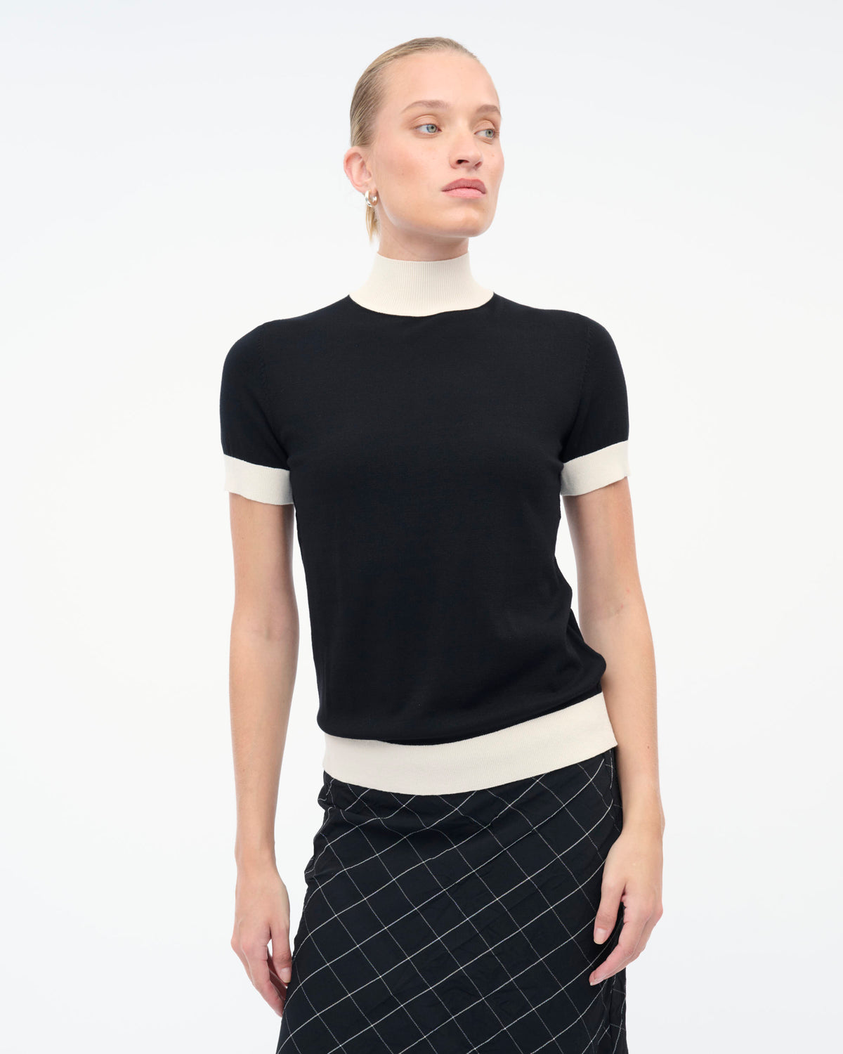 POPPY KNIT TOP